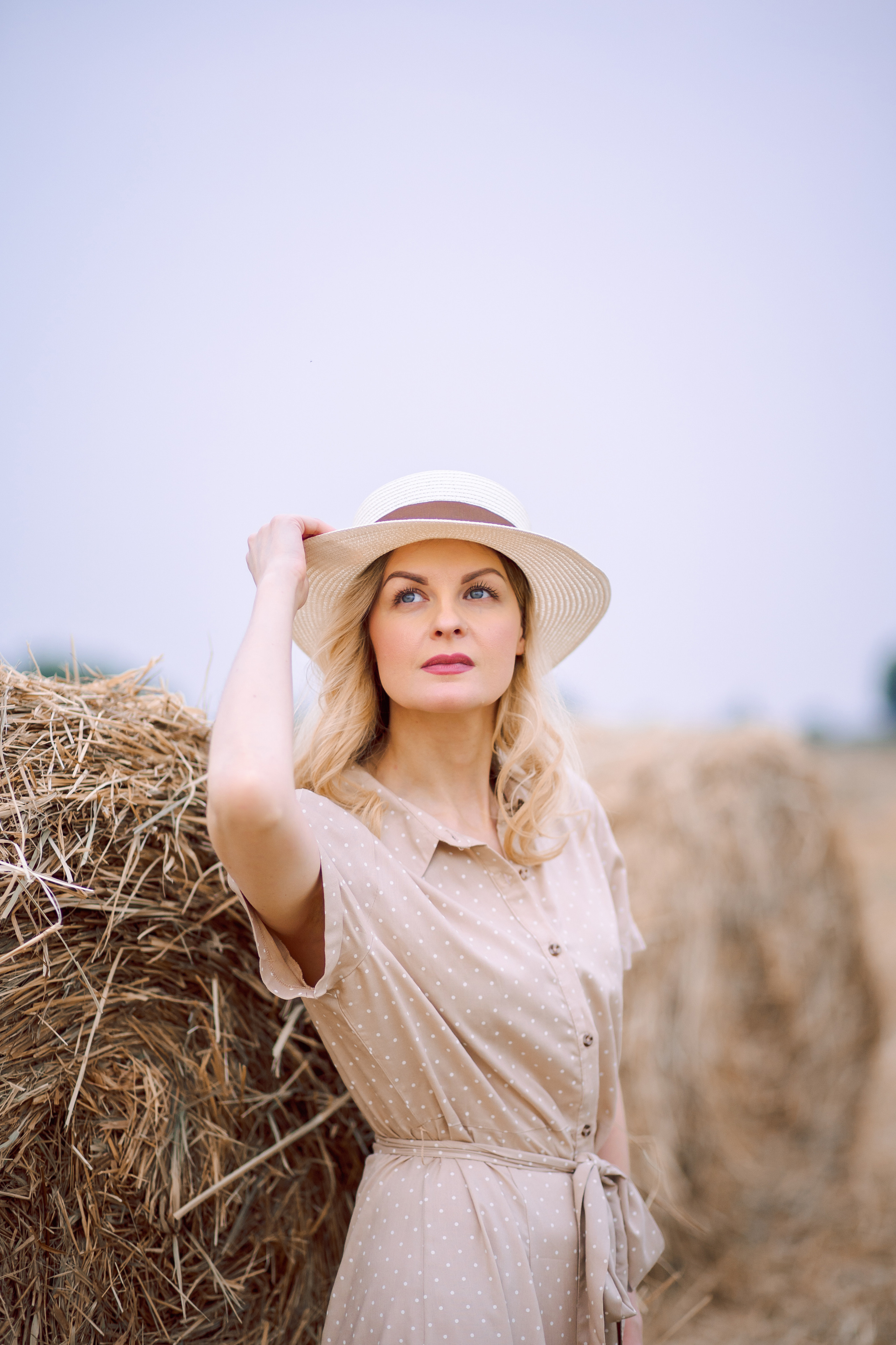 Юля и Оля. Фотограф Казакова Анастасия