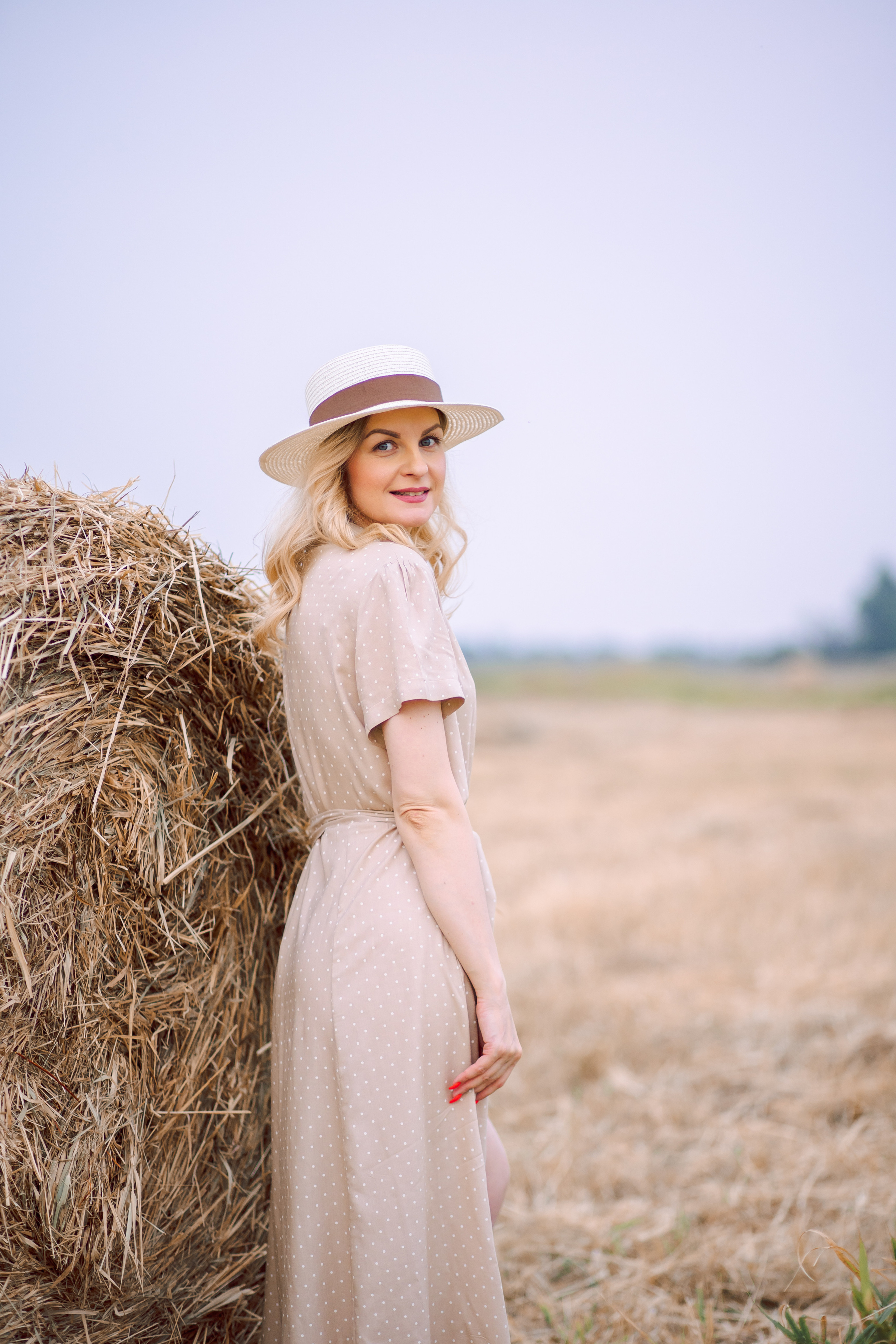 Юля и Оля. Фотограф Казакова Анастасия