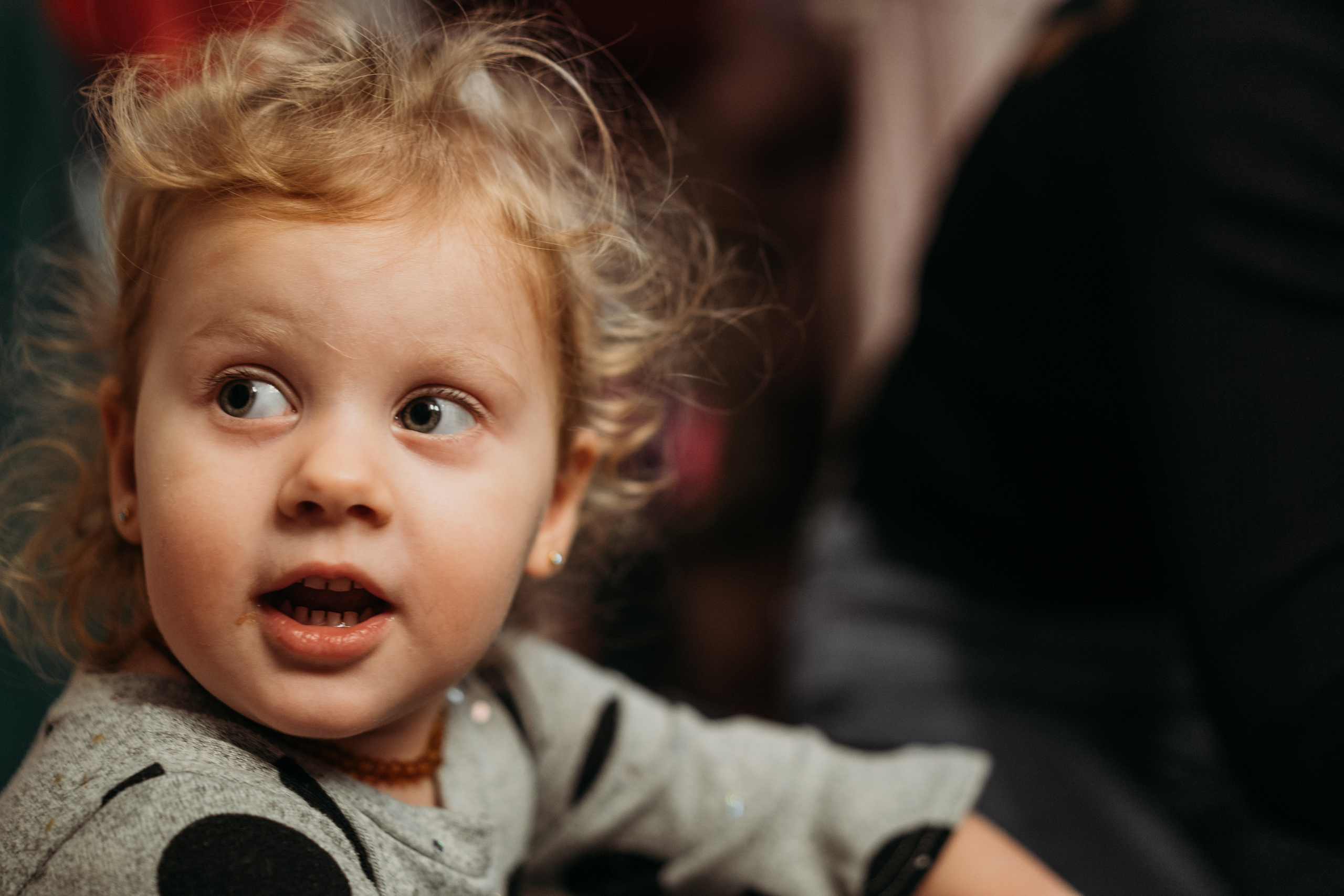 Ангелина. Фотограф Казакова Анастасия