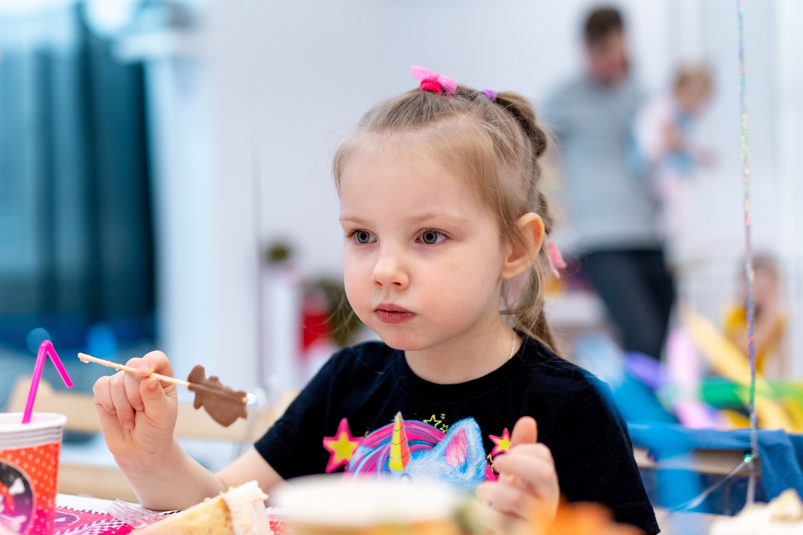 Пираты. Фотограф Казакова Анастасия