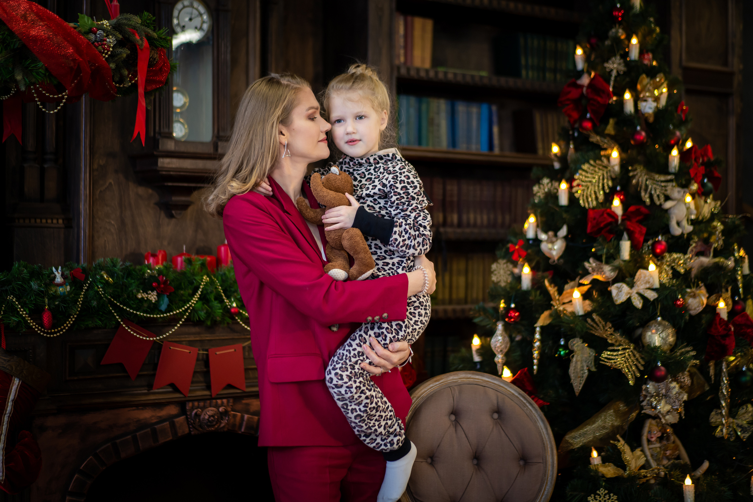 Александра. Фотограф Казакова Анастасия