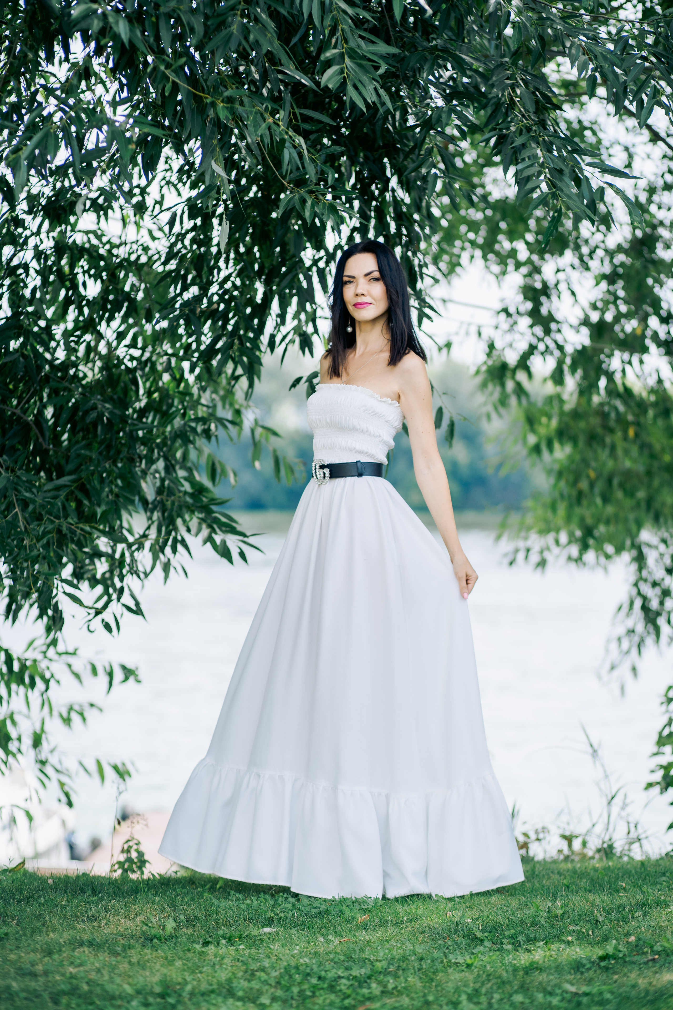 Юбилей. Фотограф Казакова Анастасия