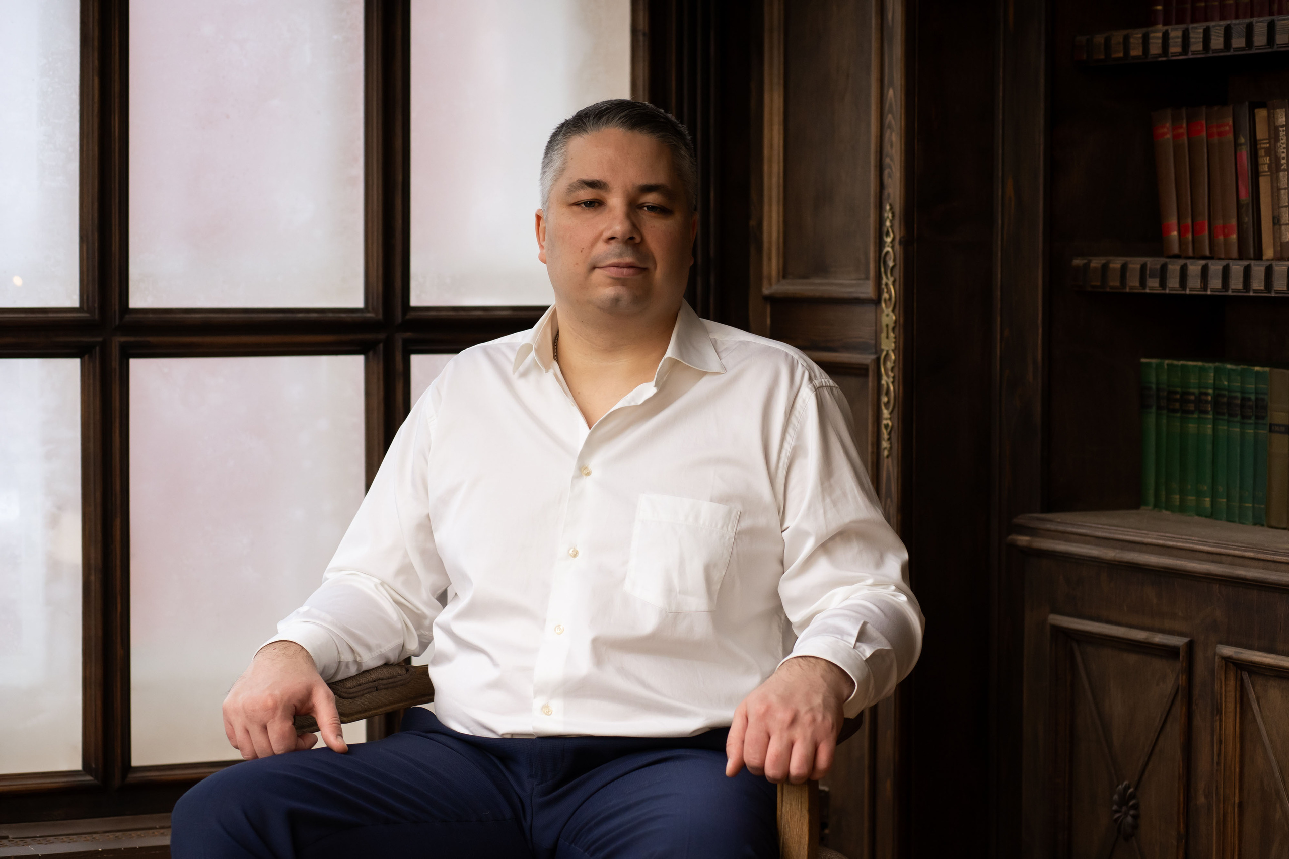 София. Фотограф Казакова Анастасия