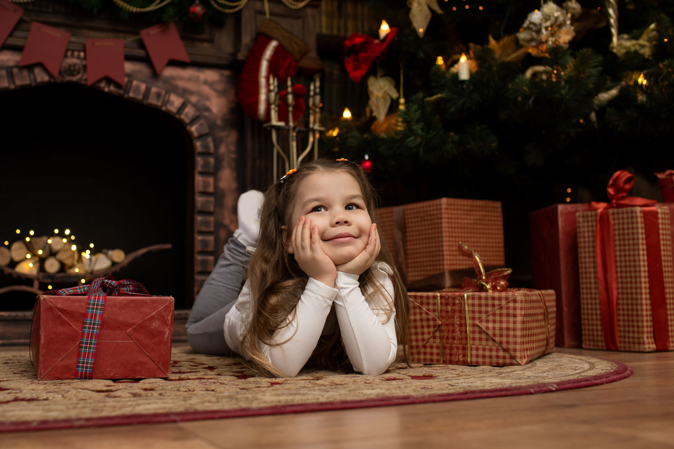 София. Фотограф Казакова Анастасия