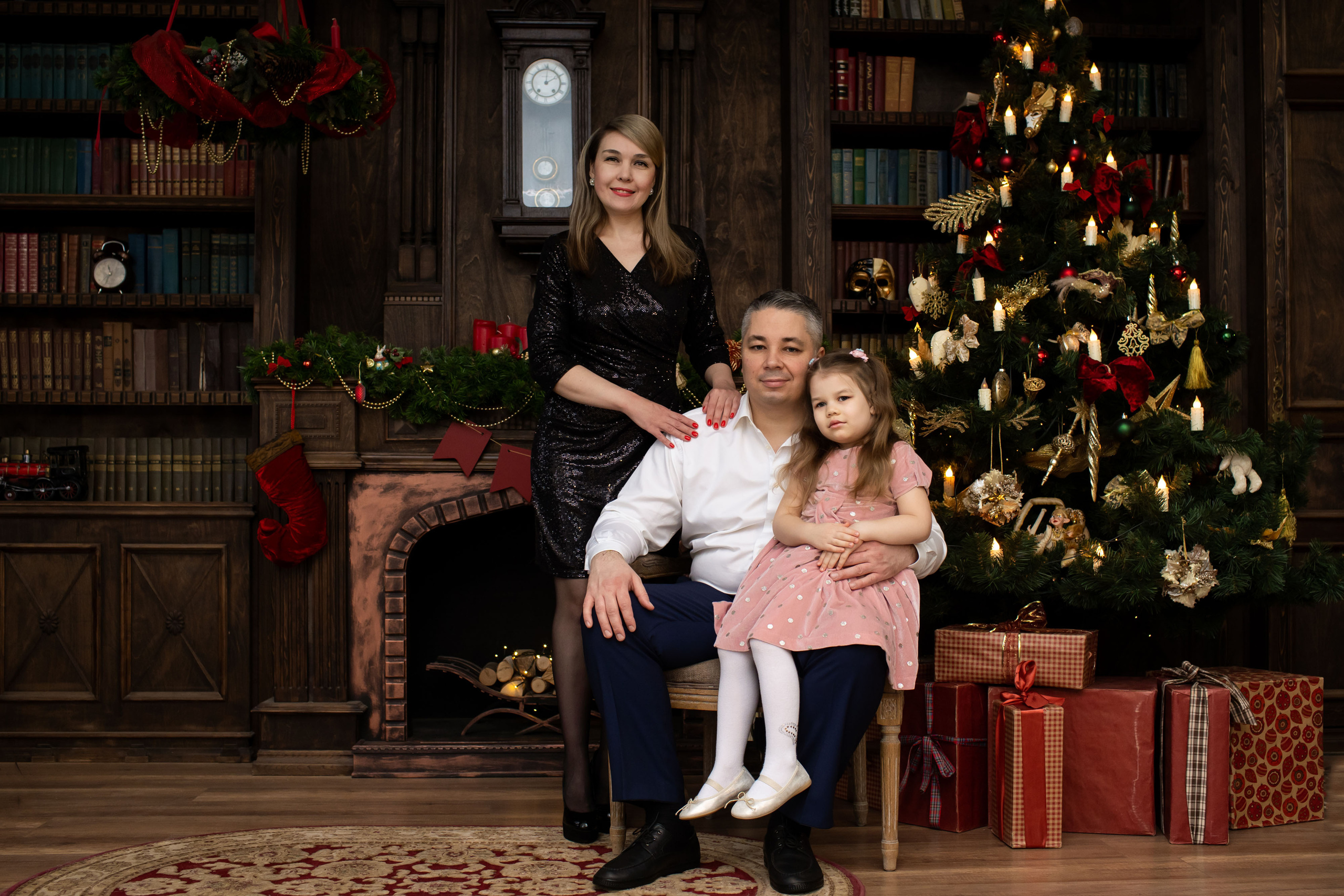 София. Фотограф Казакова Анастасия