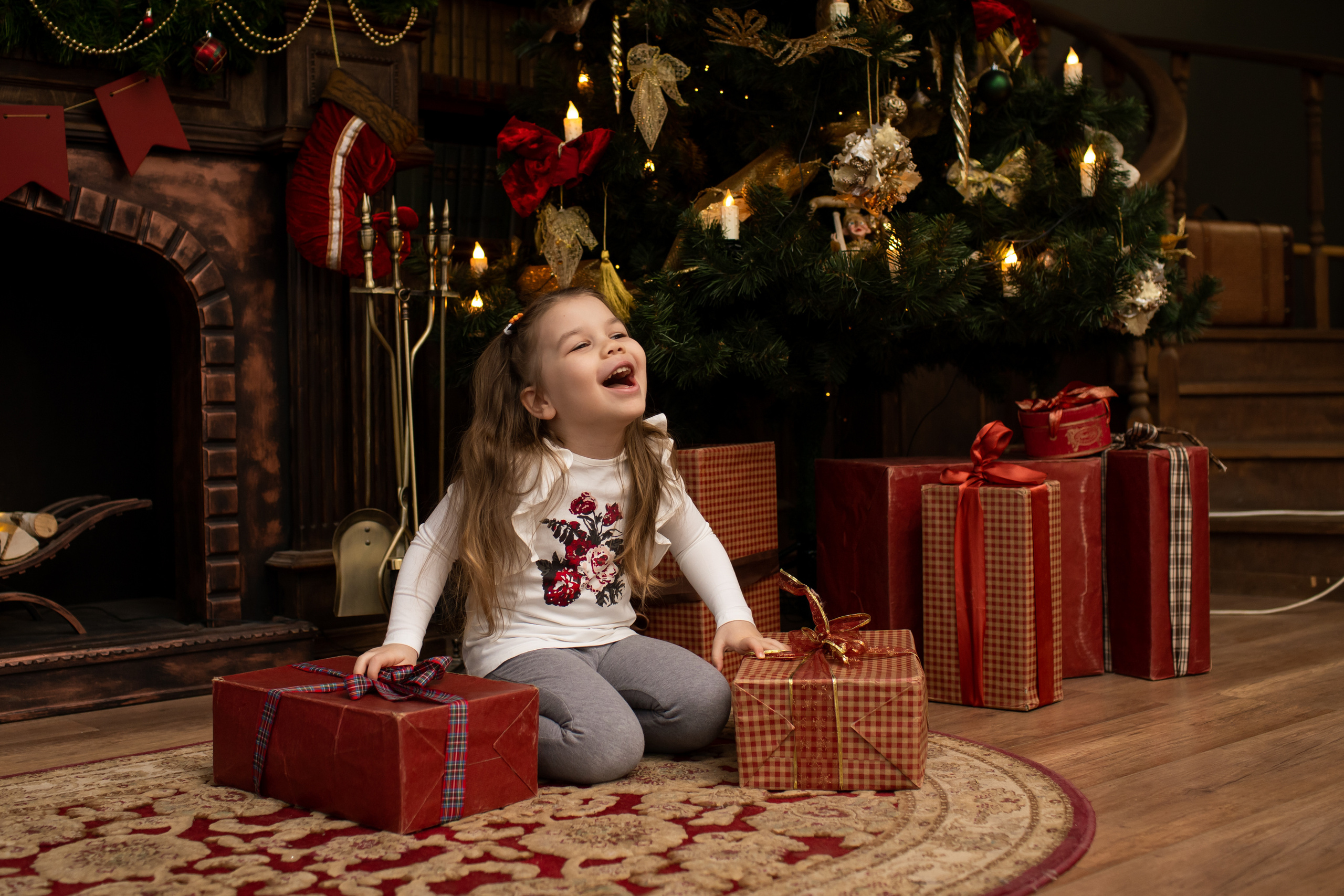 София. Фотограф Казакова Анастасия