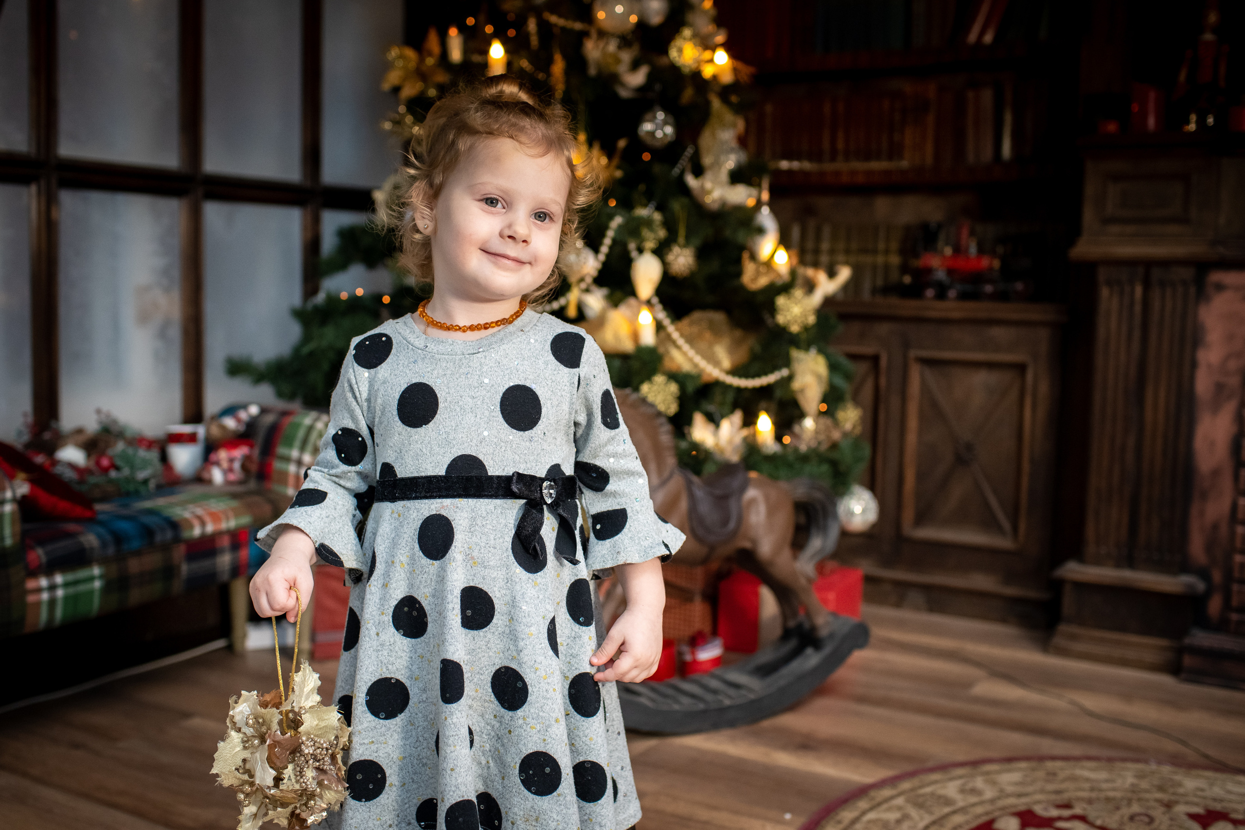 Ангелина. Фотограф Казакова Анастасия