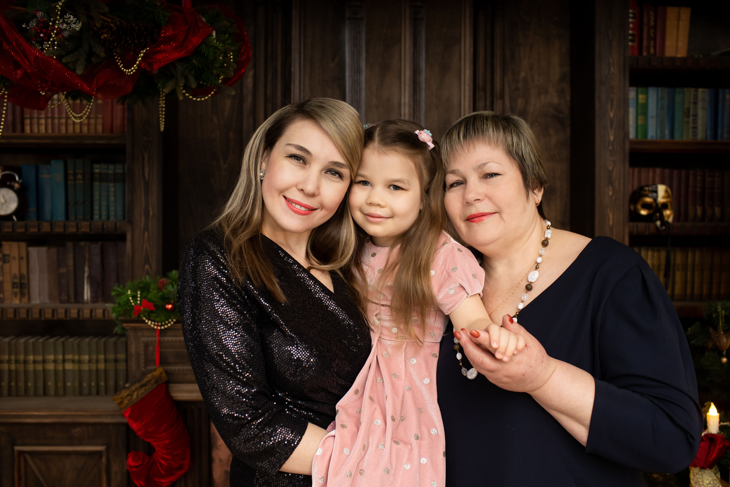 София. Фотограф Казакова Анастасия