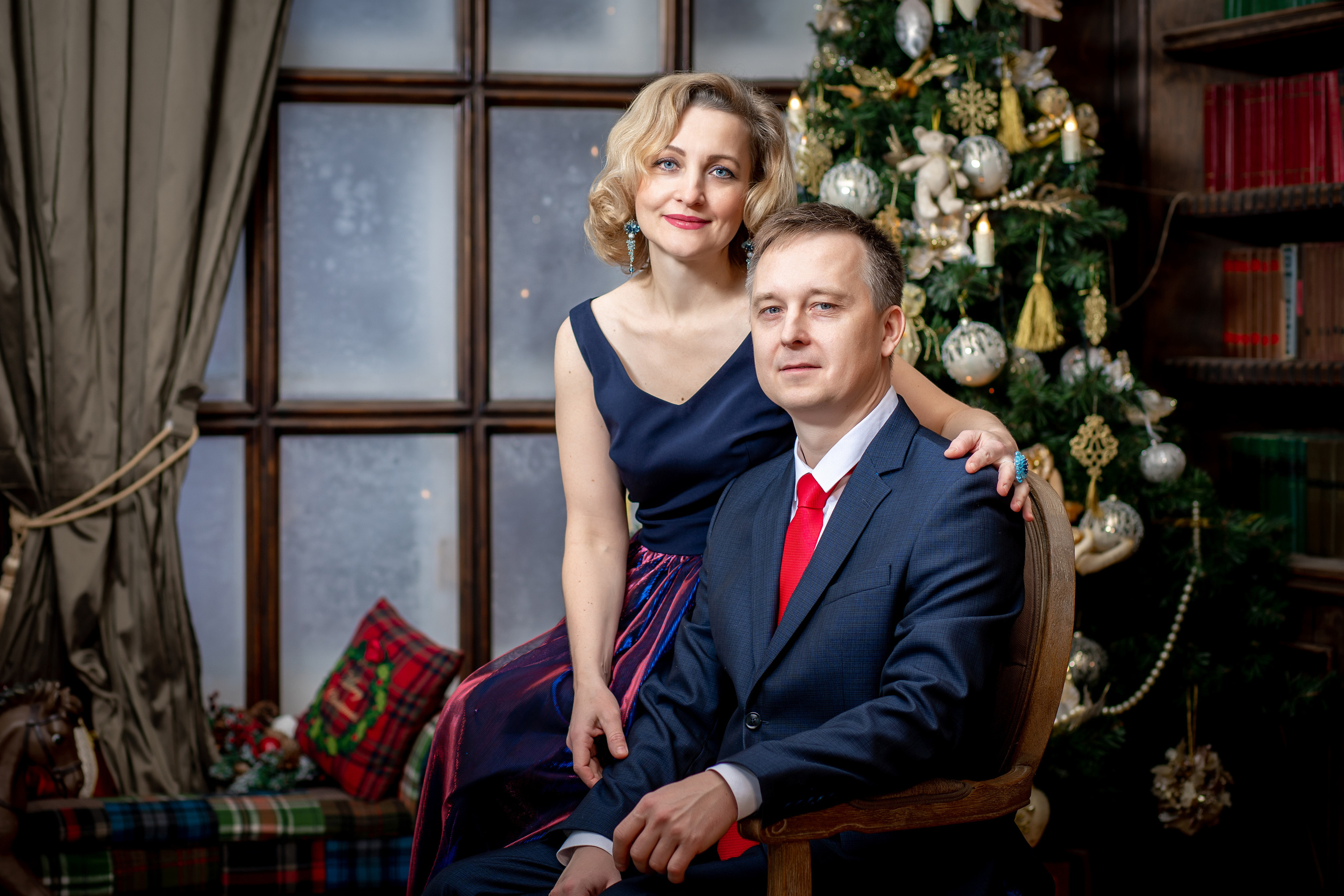 Ирина. Фотограф Казакова Анастасия