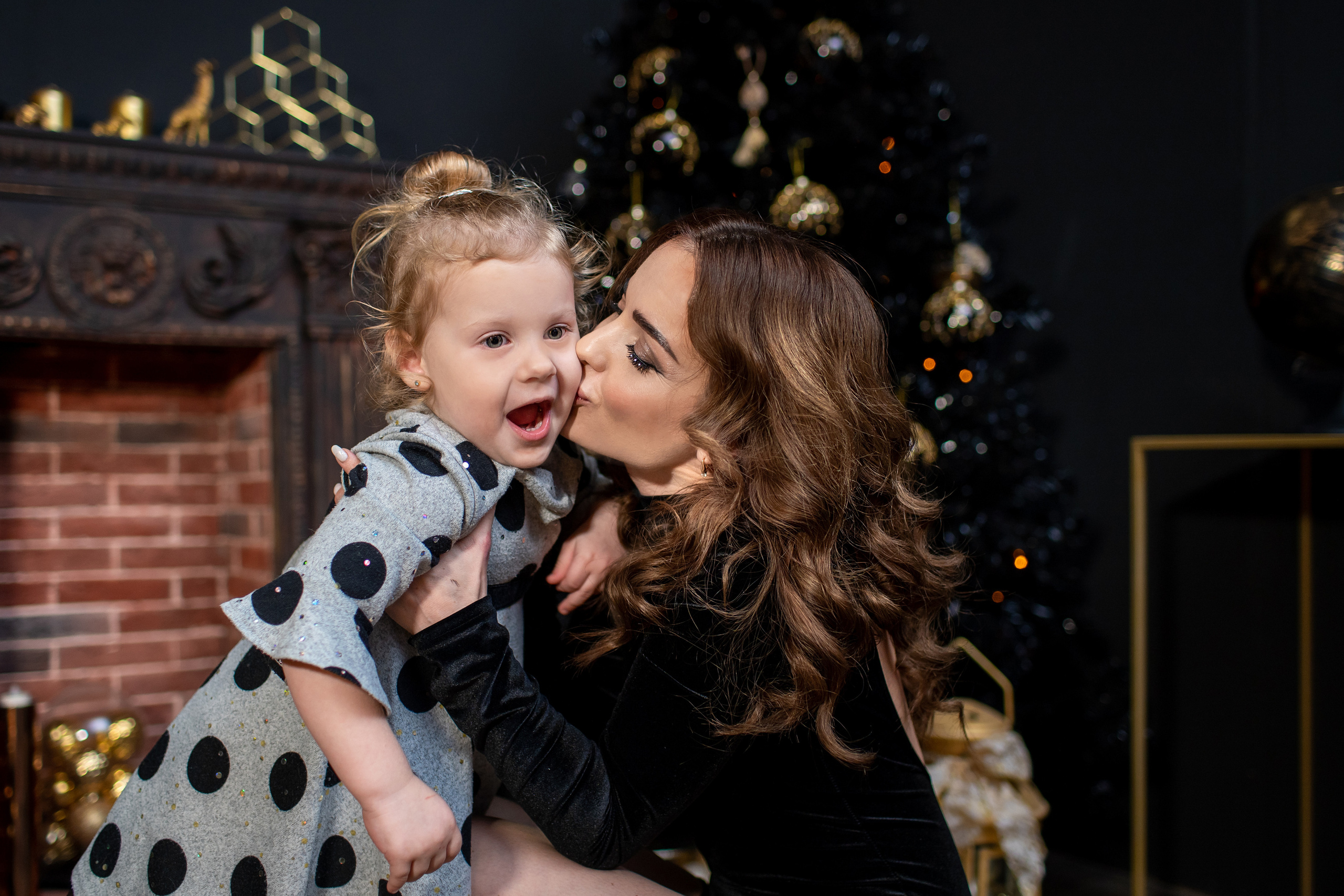 Ангелина. Фотограф Казакова Анастасия