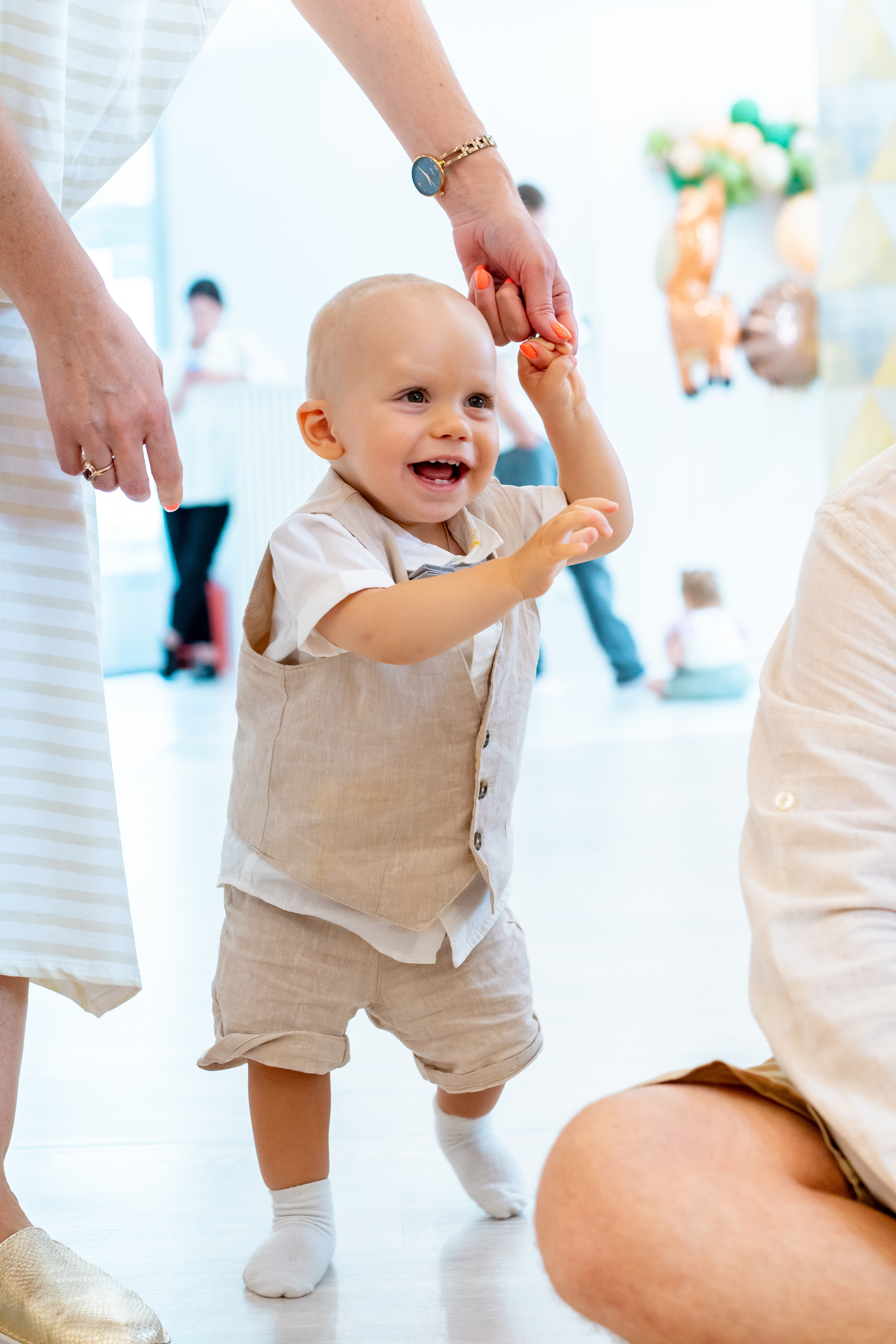 Роберт. Фотограф Казакова Анастасия