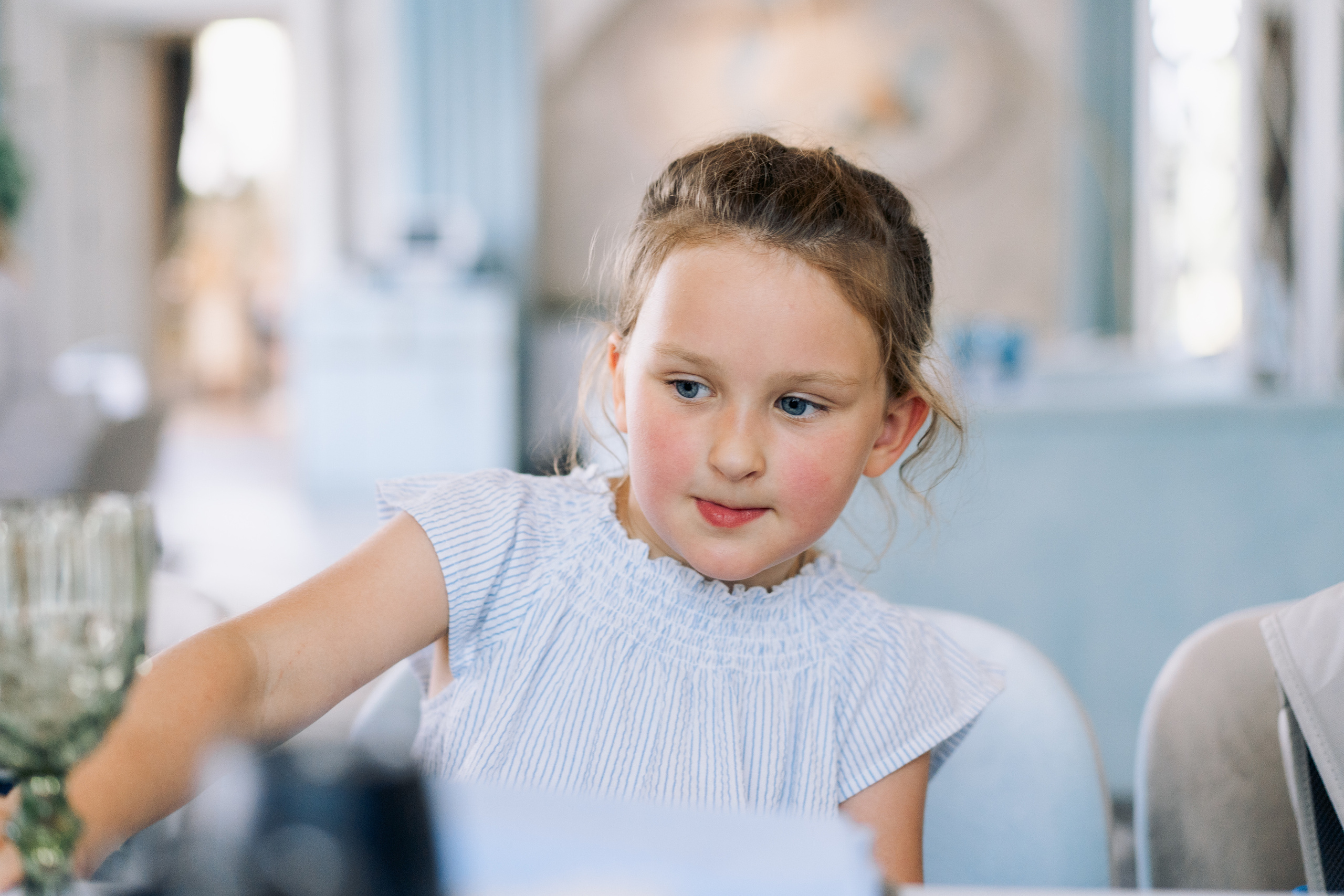 Московское небо. Фотограф Казакова Анастасия