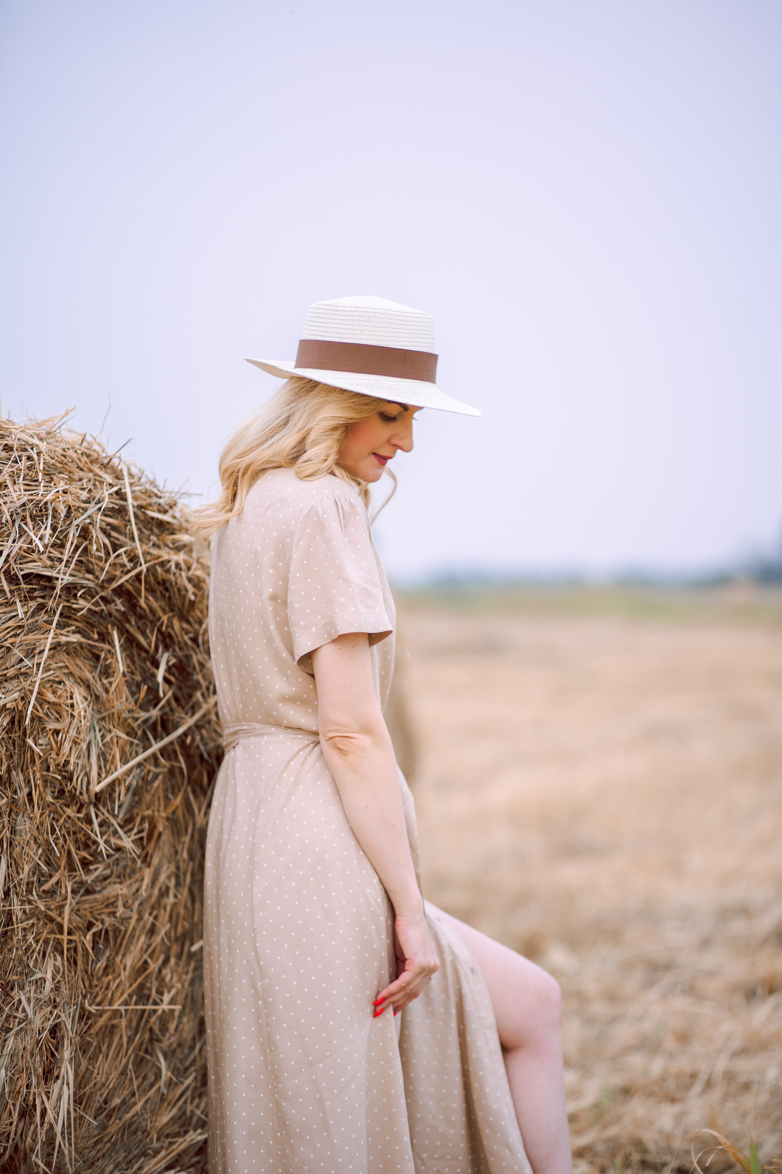 Юля и Оля. Фотограф Казакова Анастасия