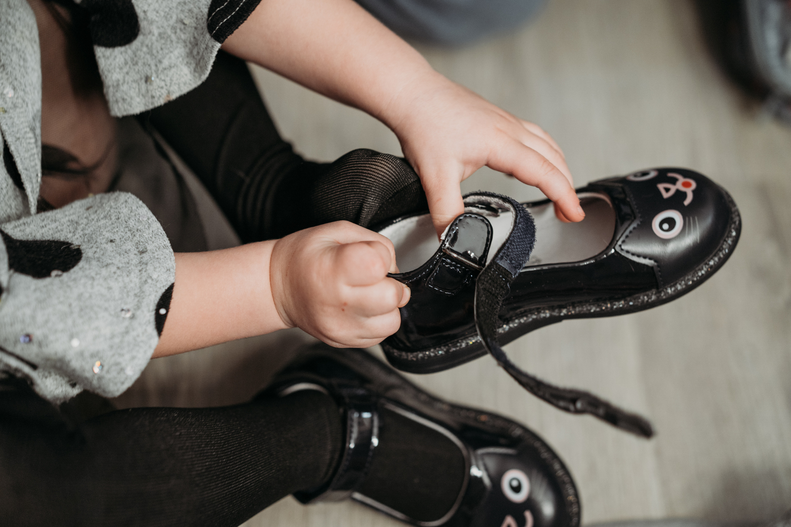 Ангелина. Фотограф Казакова Анастасия