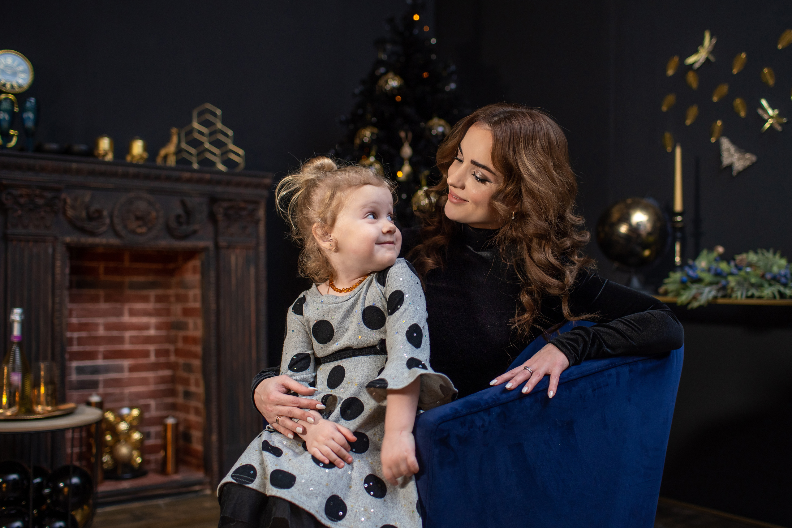 Ангелина. Фотограф Казакова Анастасия