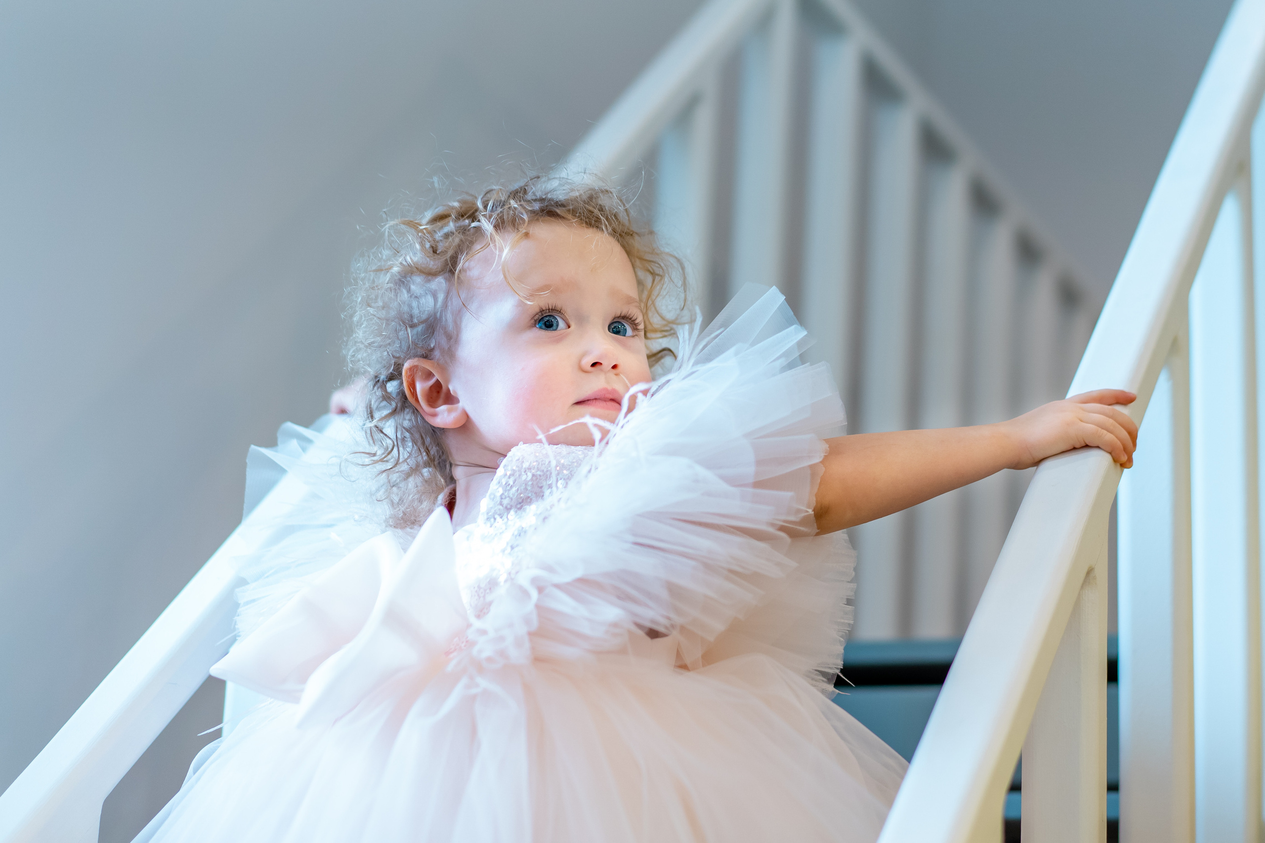 2 года. Фотограф Казакова Анастасия