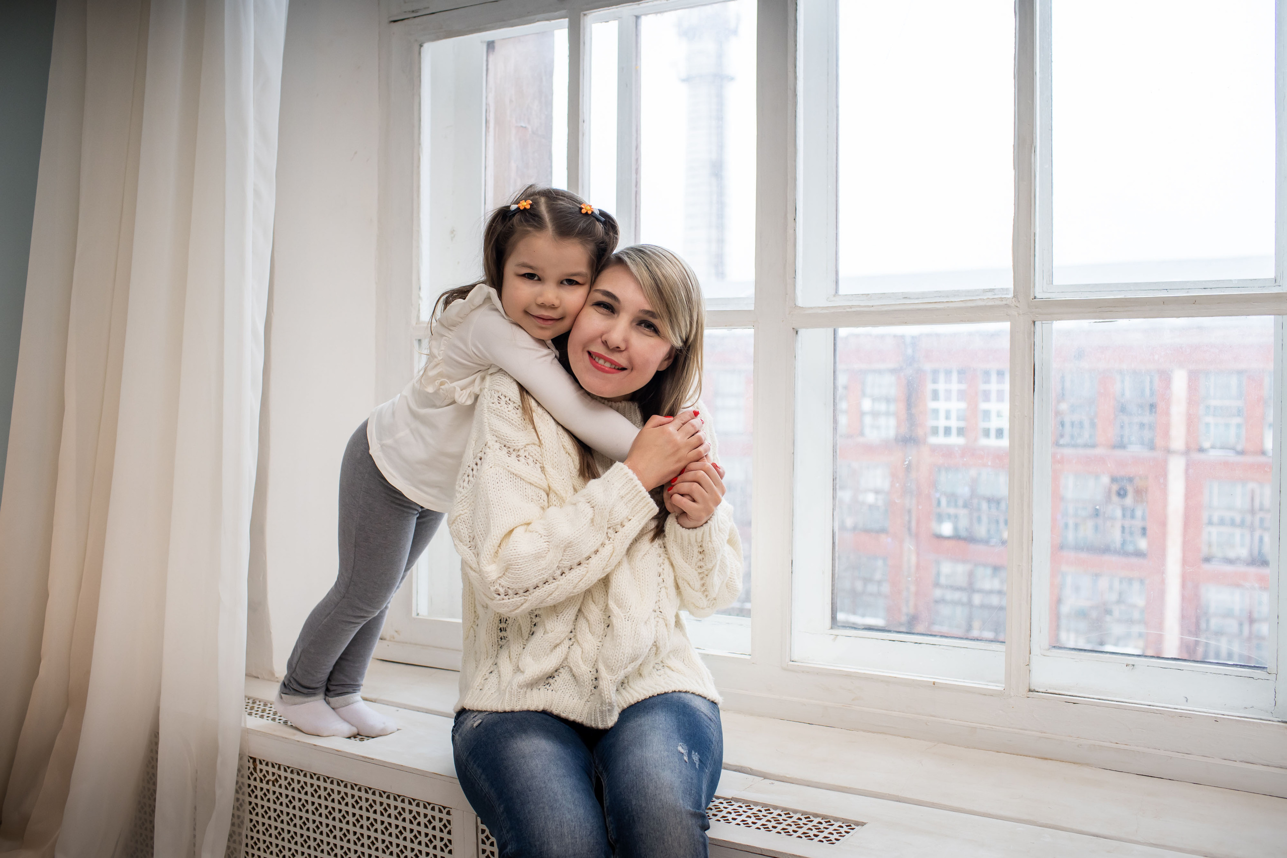 София. Фотограф Казакова Анастасия