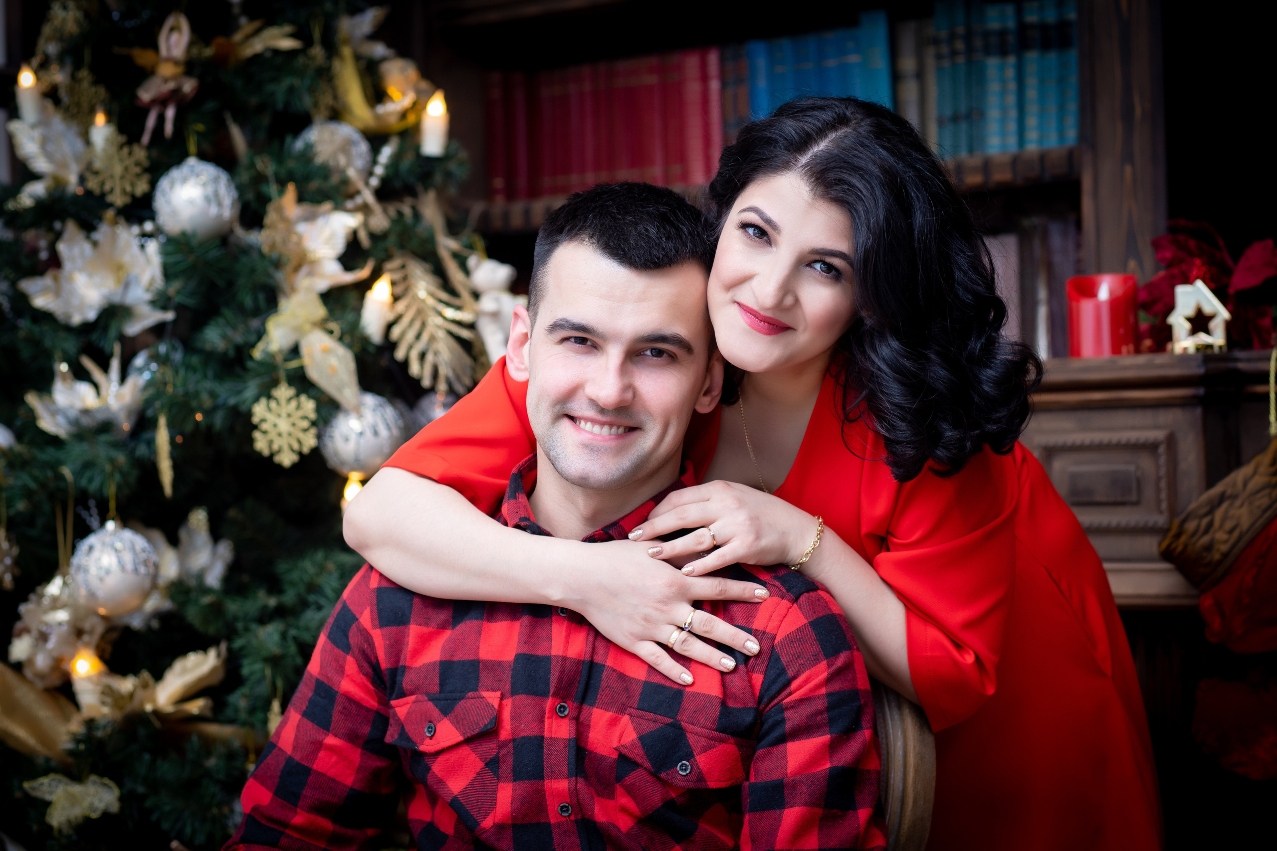 Света. Фотограф Казакова Анастасия