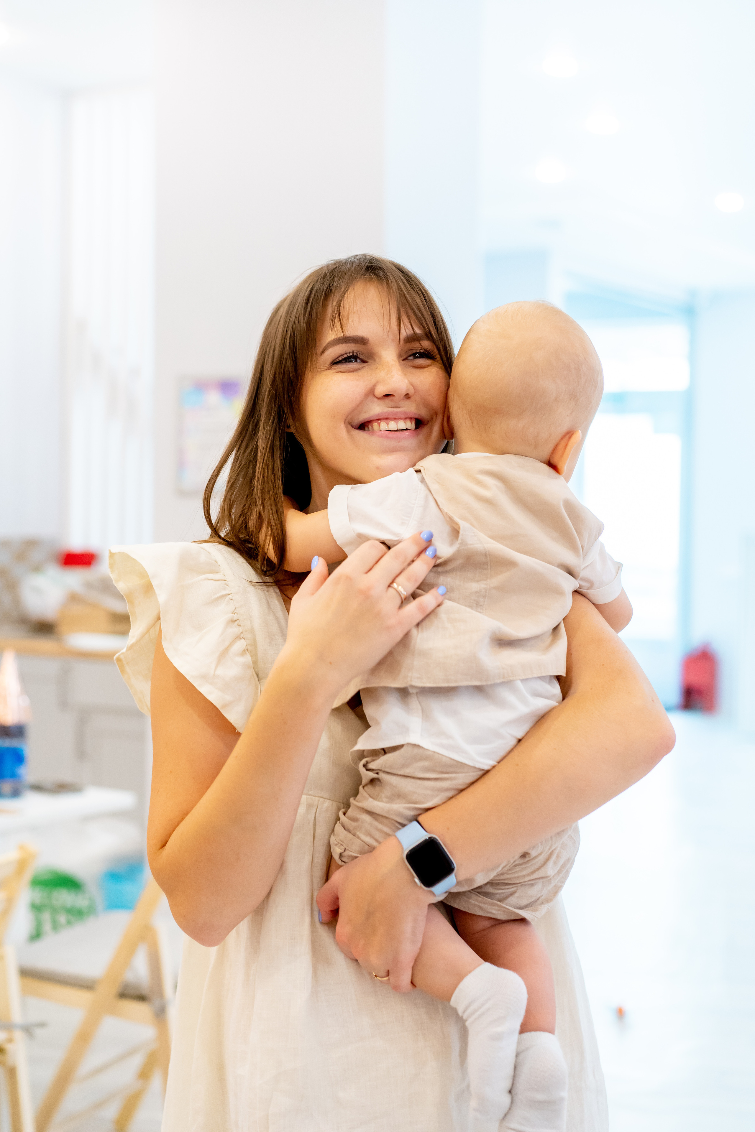 Роберт. Фотограф Казакова Анастасия