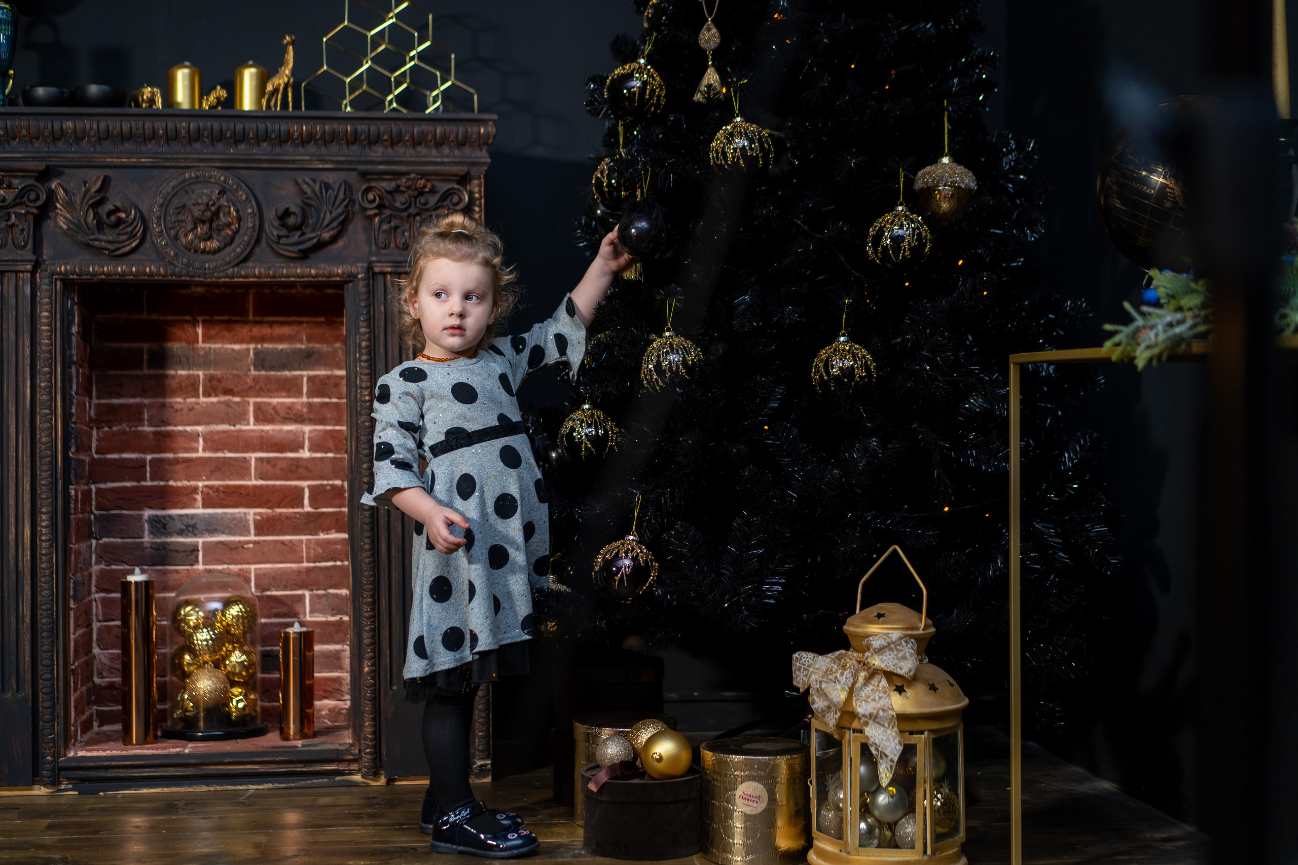 Ангелина. Фотограф Казакова Анастасия