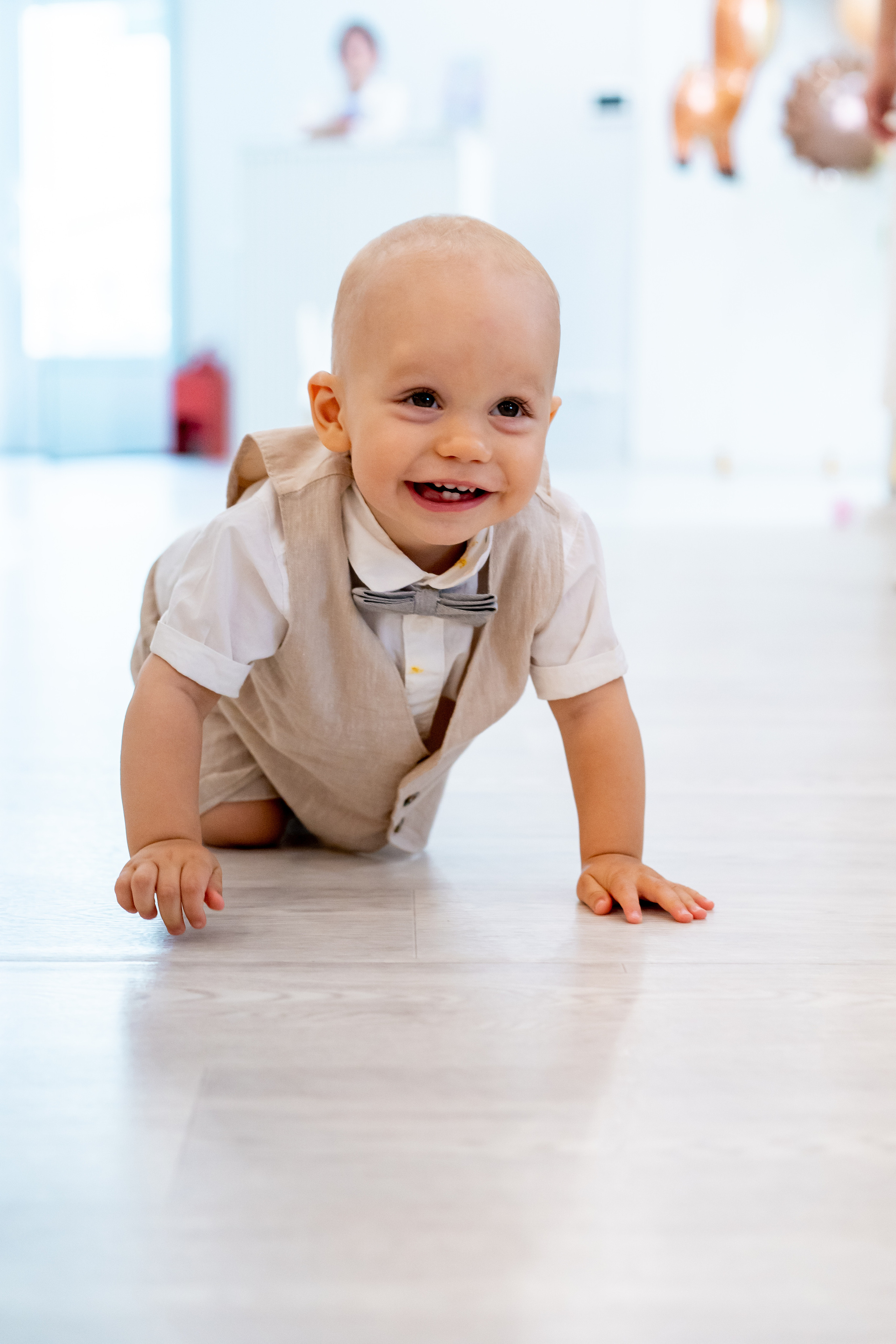 Роберт. Фотограф Казакова Анастасия