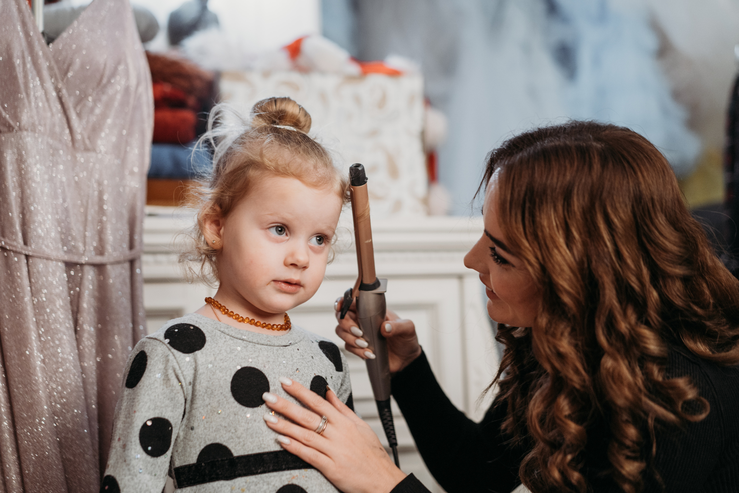 Ангелина. Фотограф Казакова Анастасия