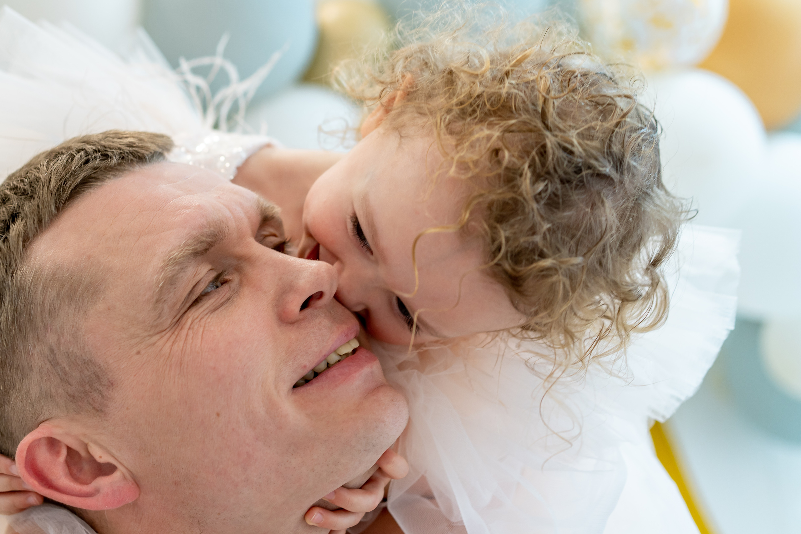 2 года. Фотограф Казакова Анастасия