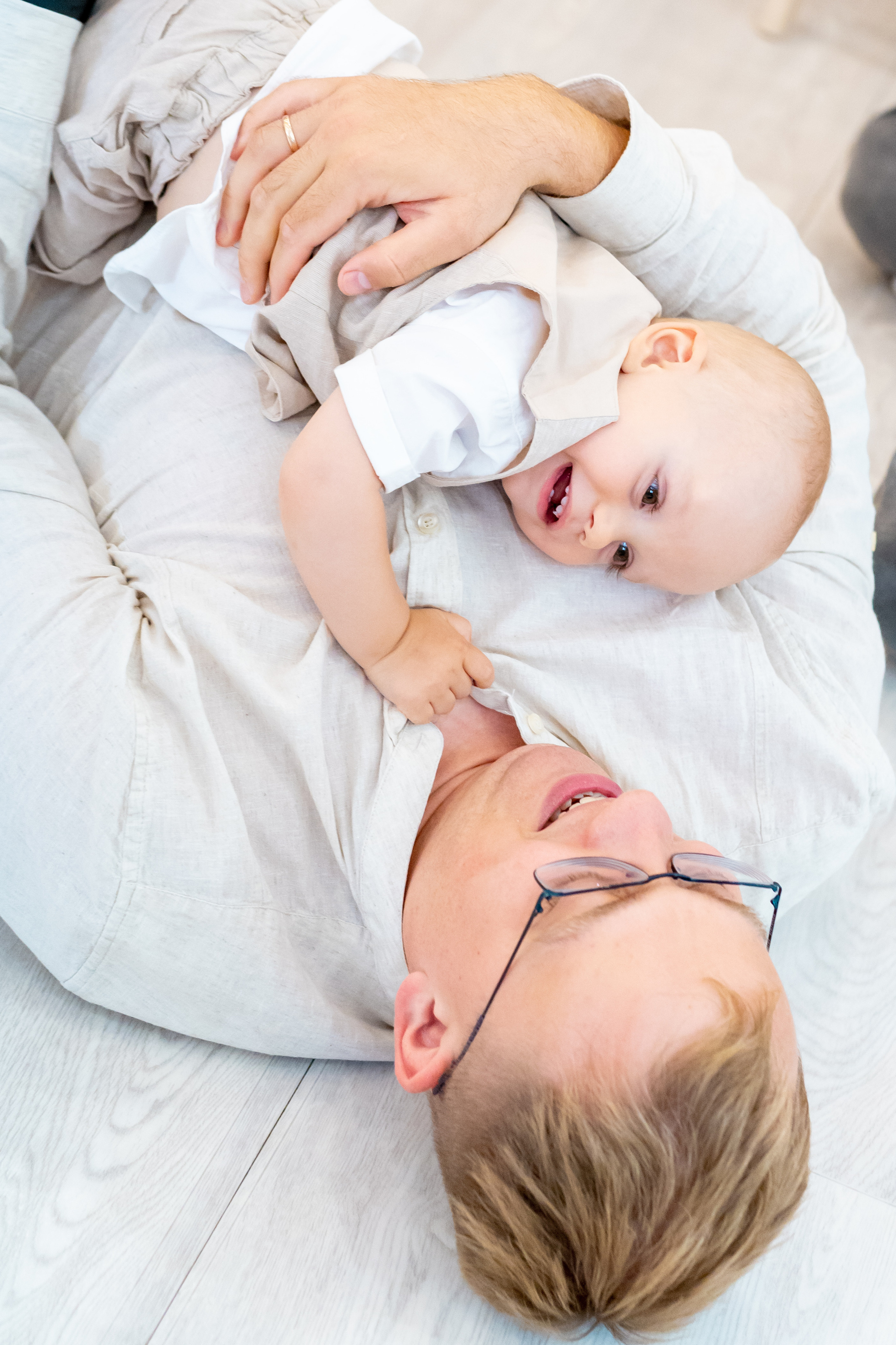 Роберт. Фотограф Казакова Анастасия