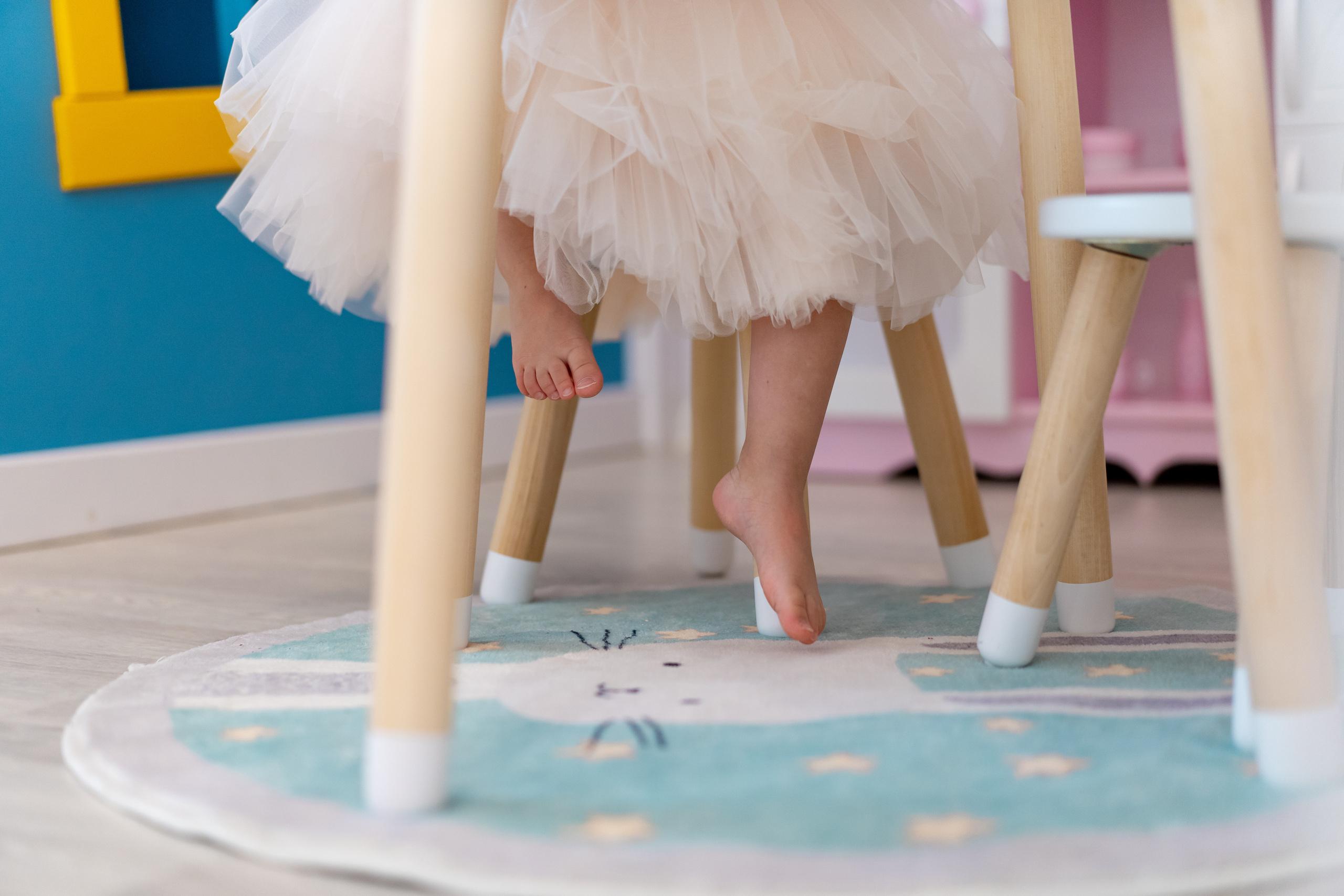 2 года. Фотограф Казакова Анастасия