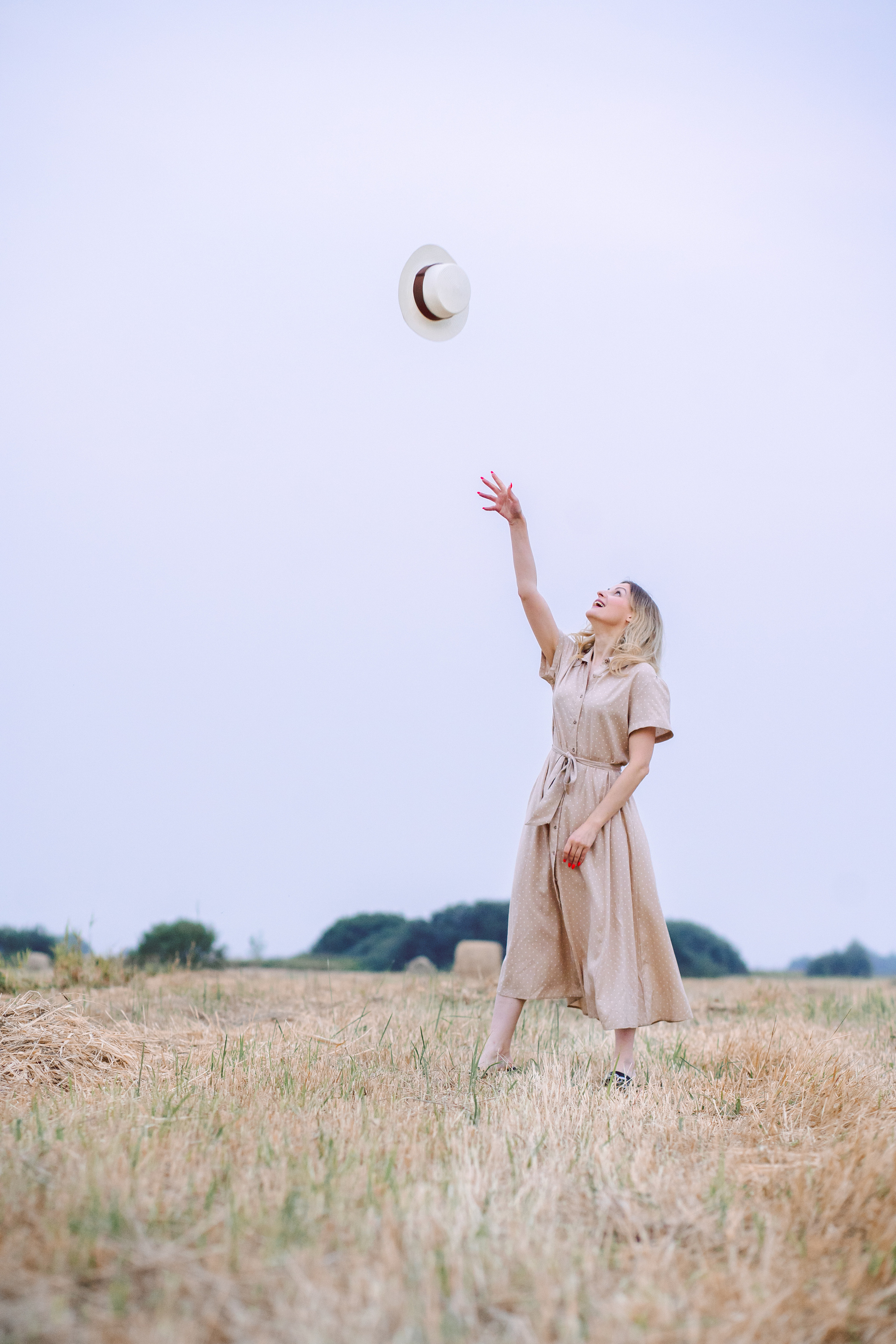 Юля и Оля. Фотограф Казакова Анастасия