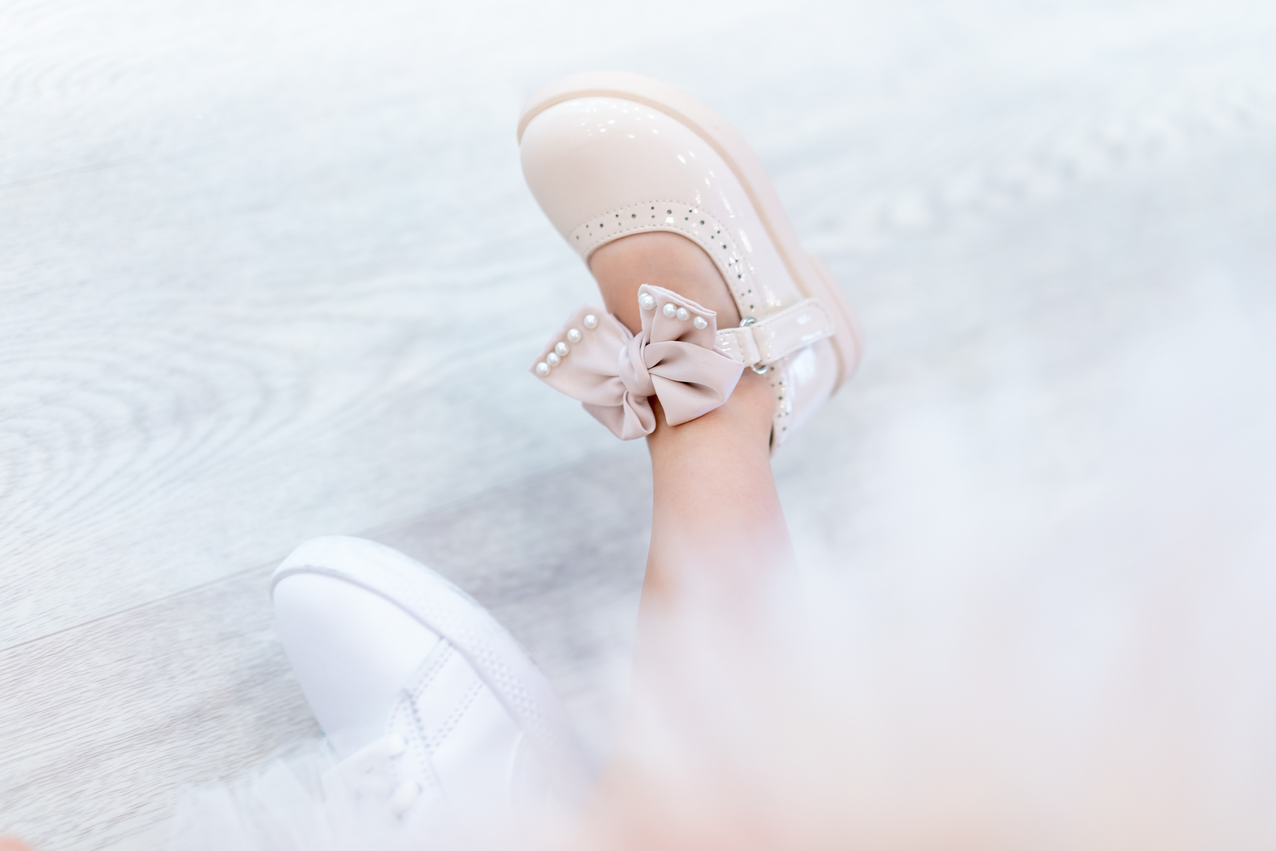 2 года. Фотограф Казакова Анастасия