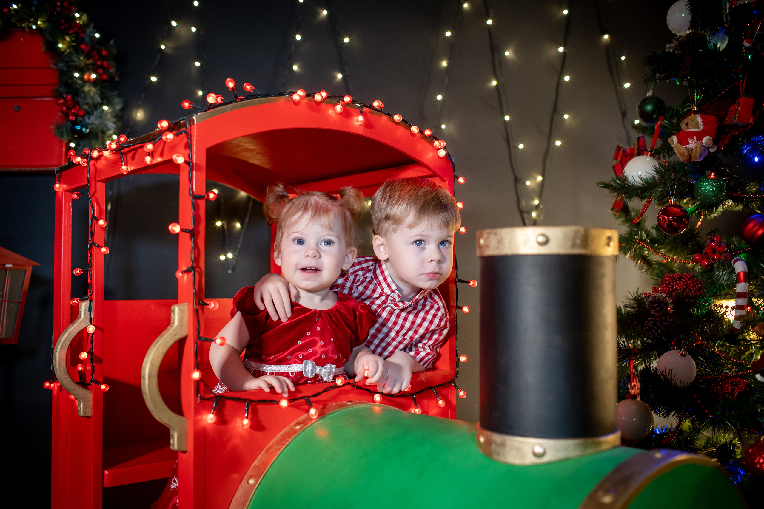 Женечка. Фотограф Казакова Анастасия