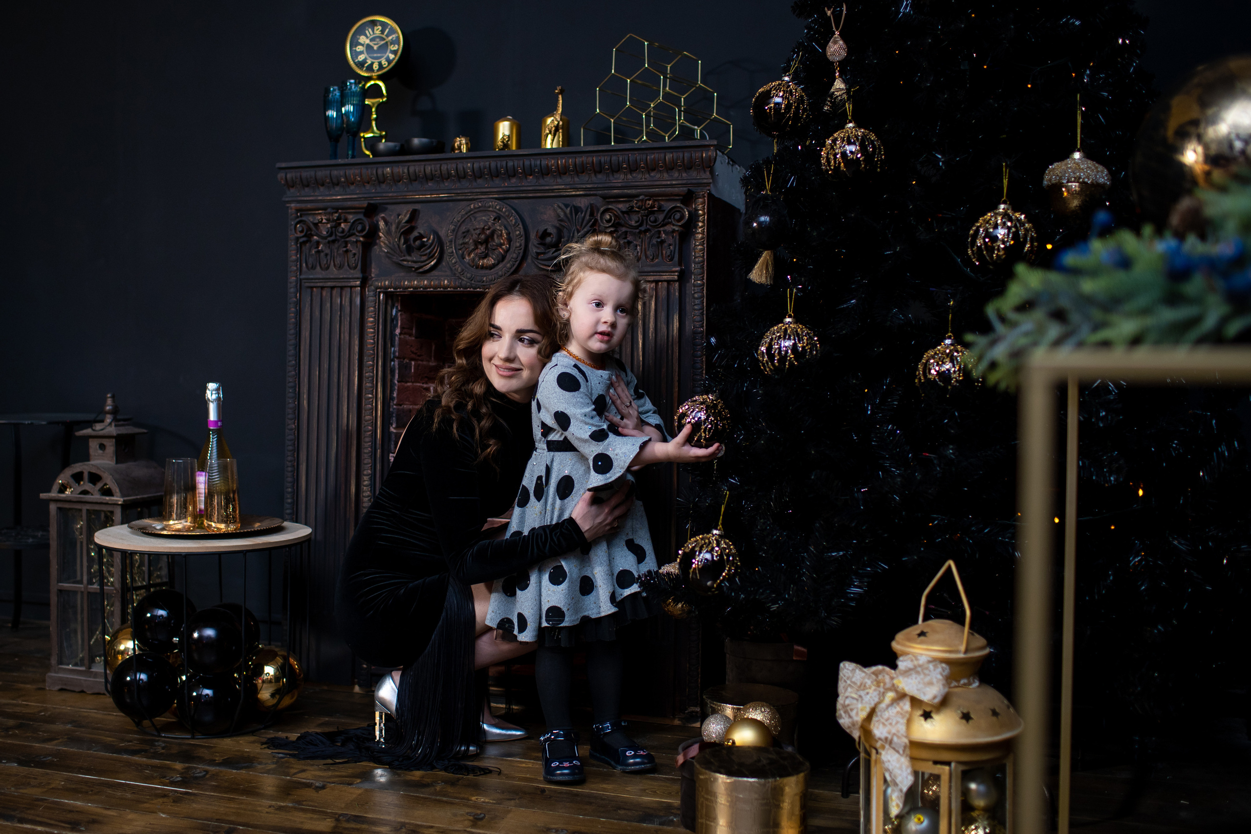 Ангелина. Фотограф Казакова Анастасия