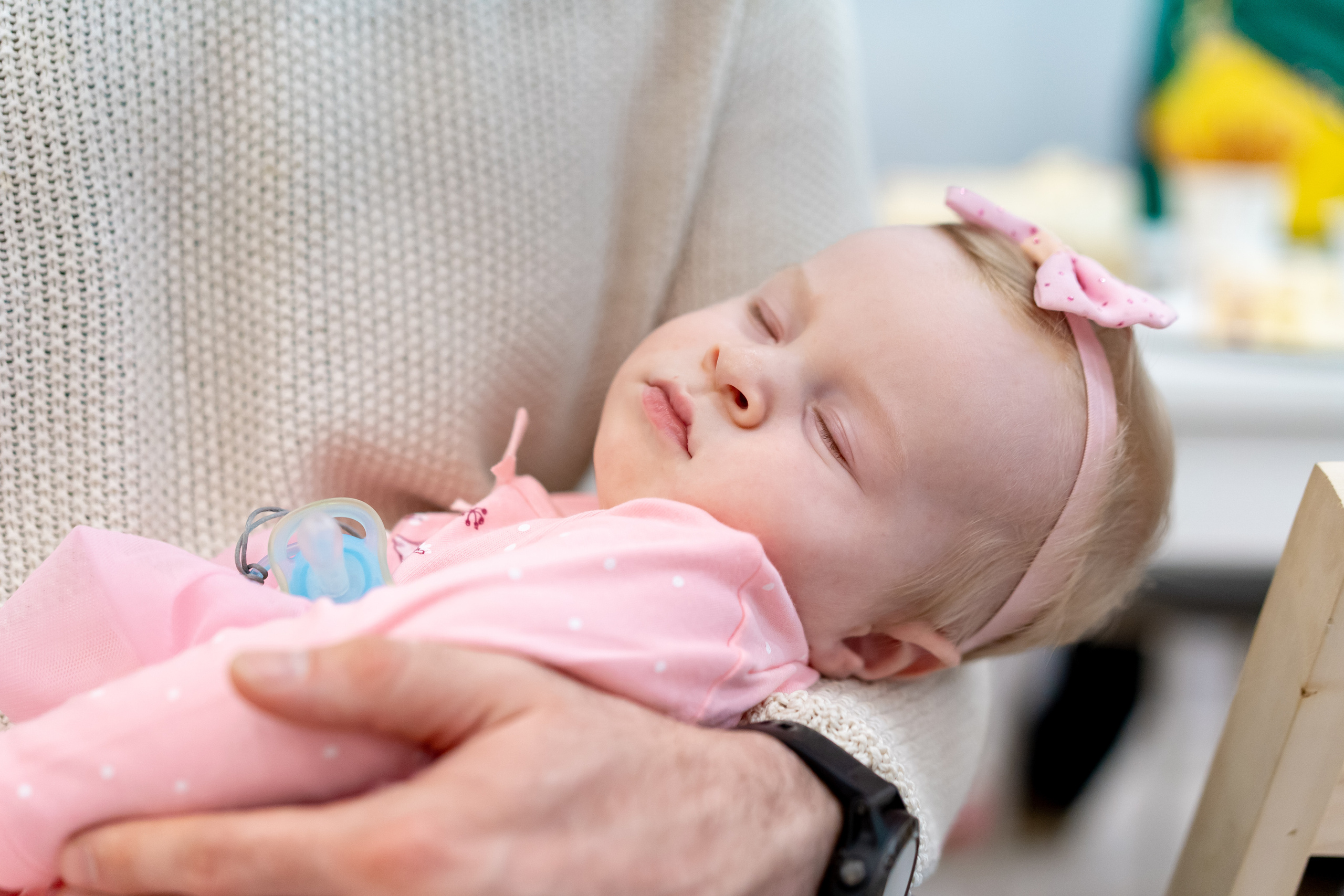 Пираты. Фотограф Казакова Анастасия