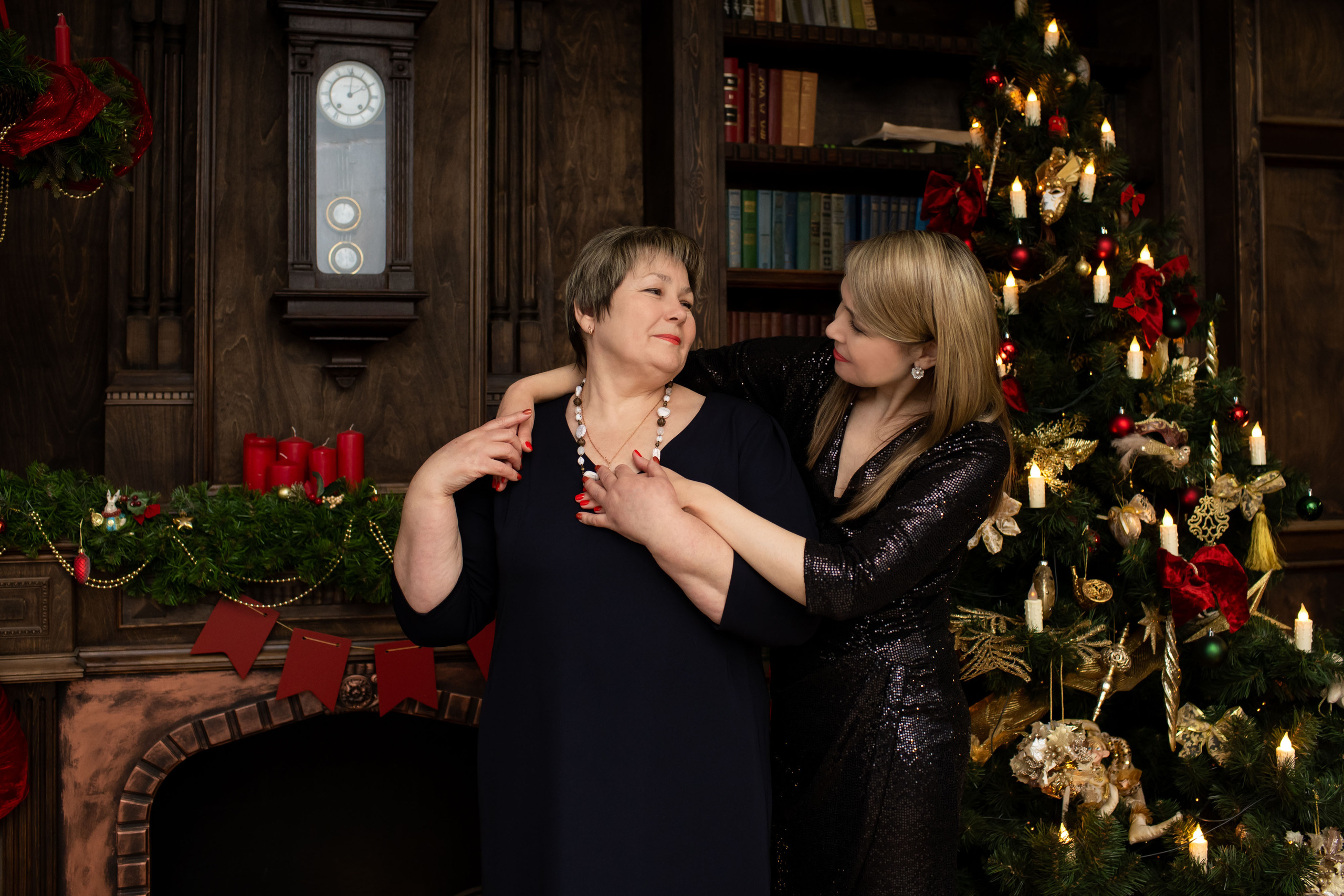 София. Фотограф Казакова Анастасия