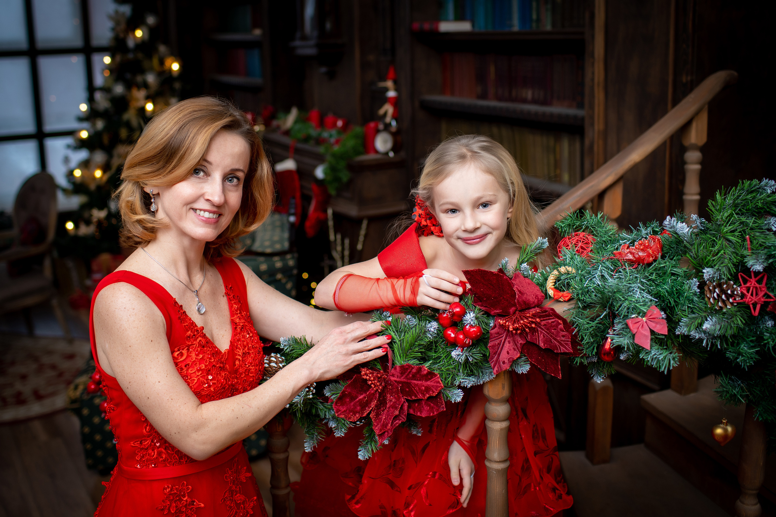 Анечка. Фотограф Казакова Анастасия