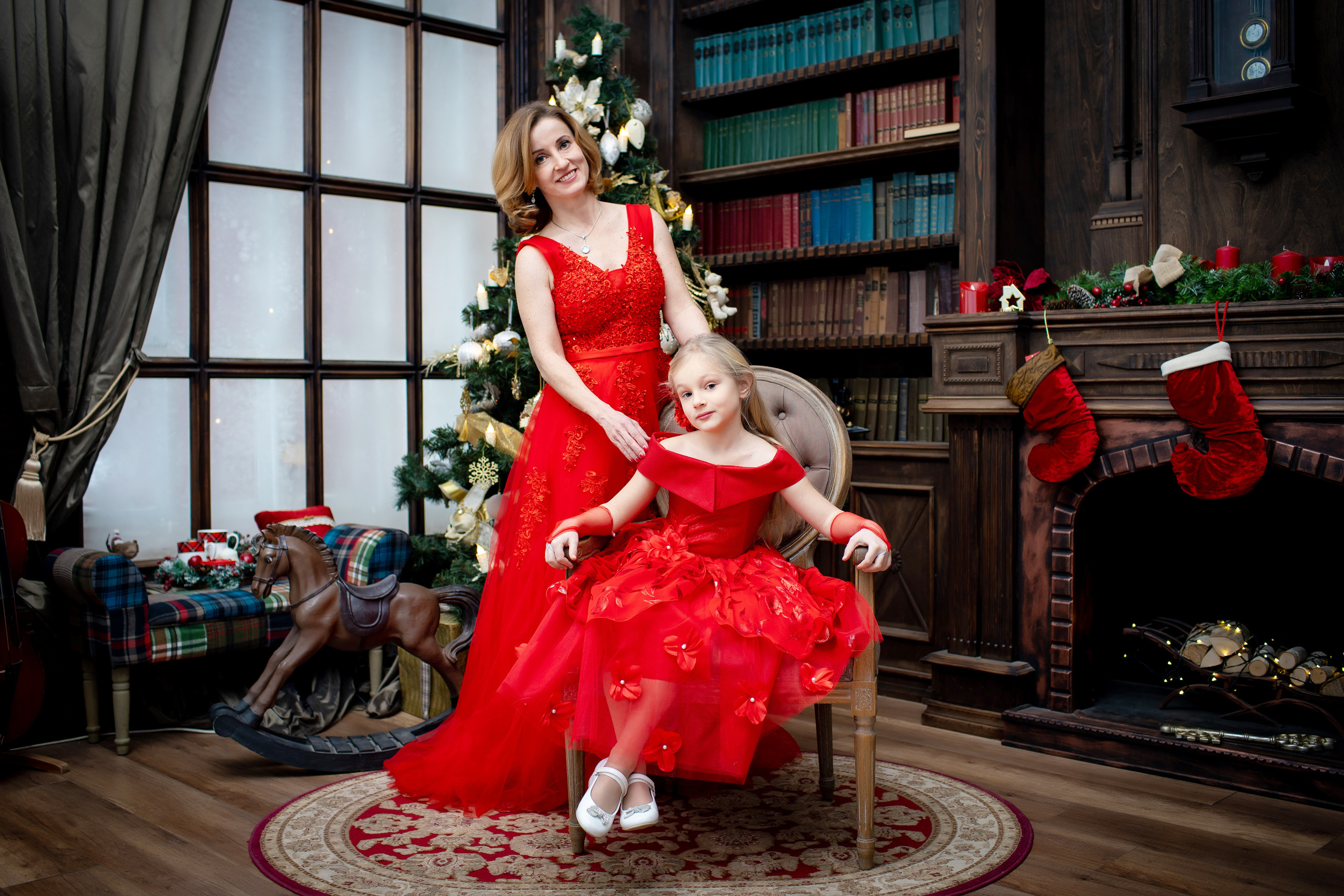 Анечка. Фотограф Казакова Анастасия