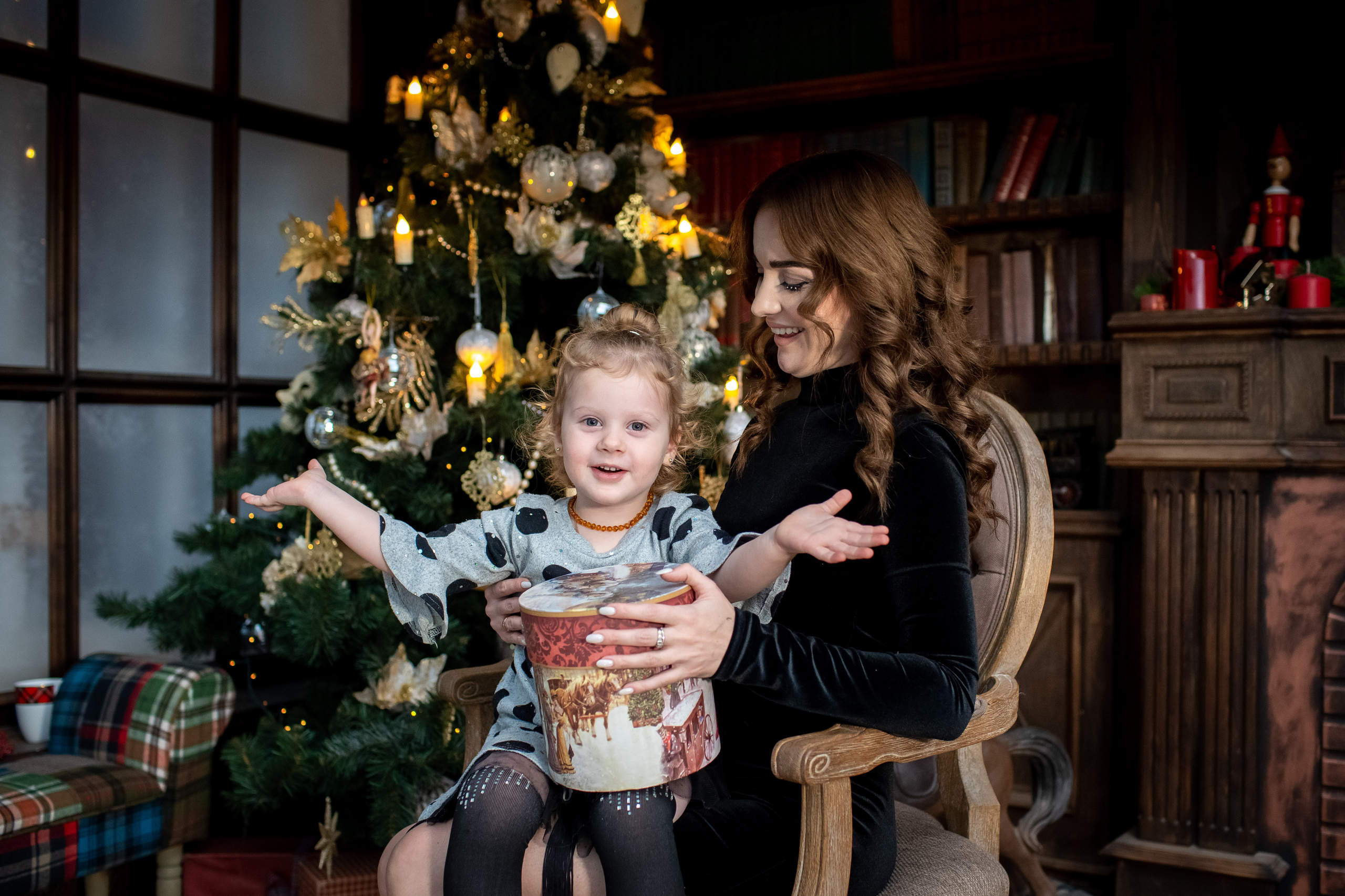 Ангелина. Фотограф Казакова Анастасия