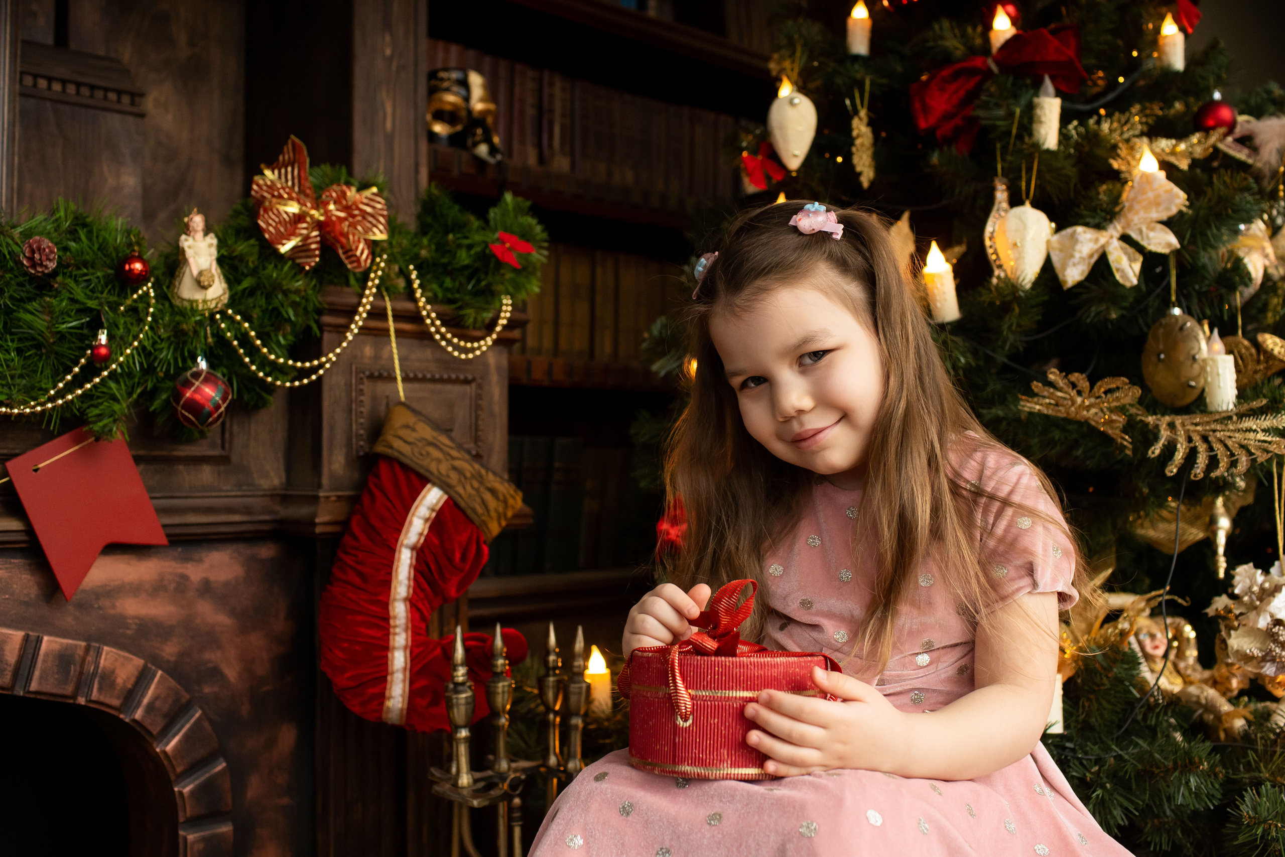 София. Фотограф Казакова Анастасия