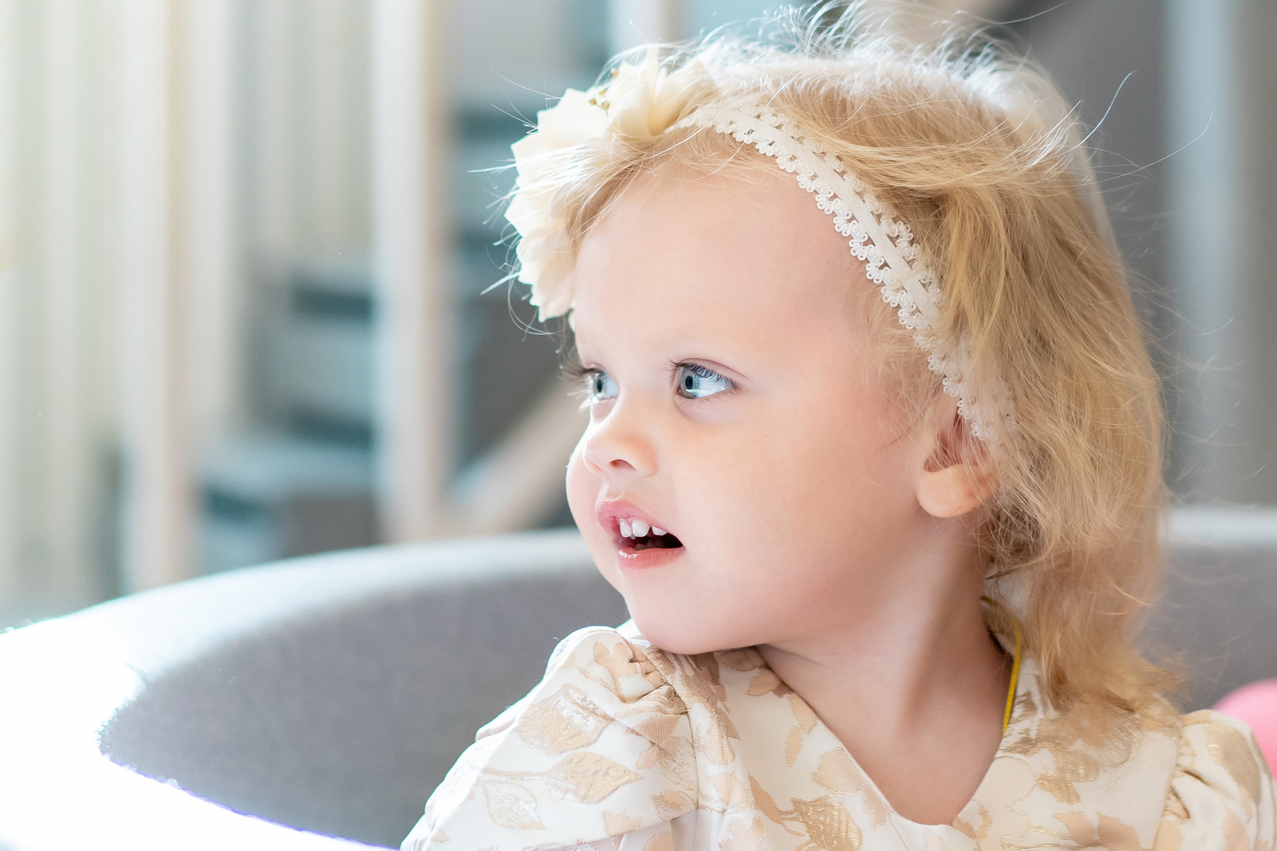 Машенька. Фотограф Казакова Анастасия