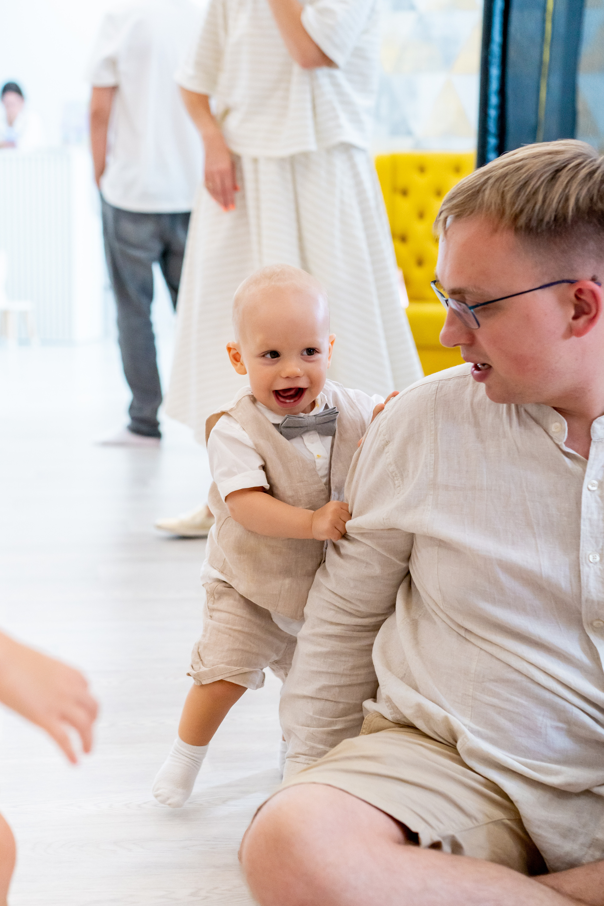 Роберт. Фотограф Казакова Анастасия