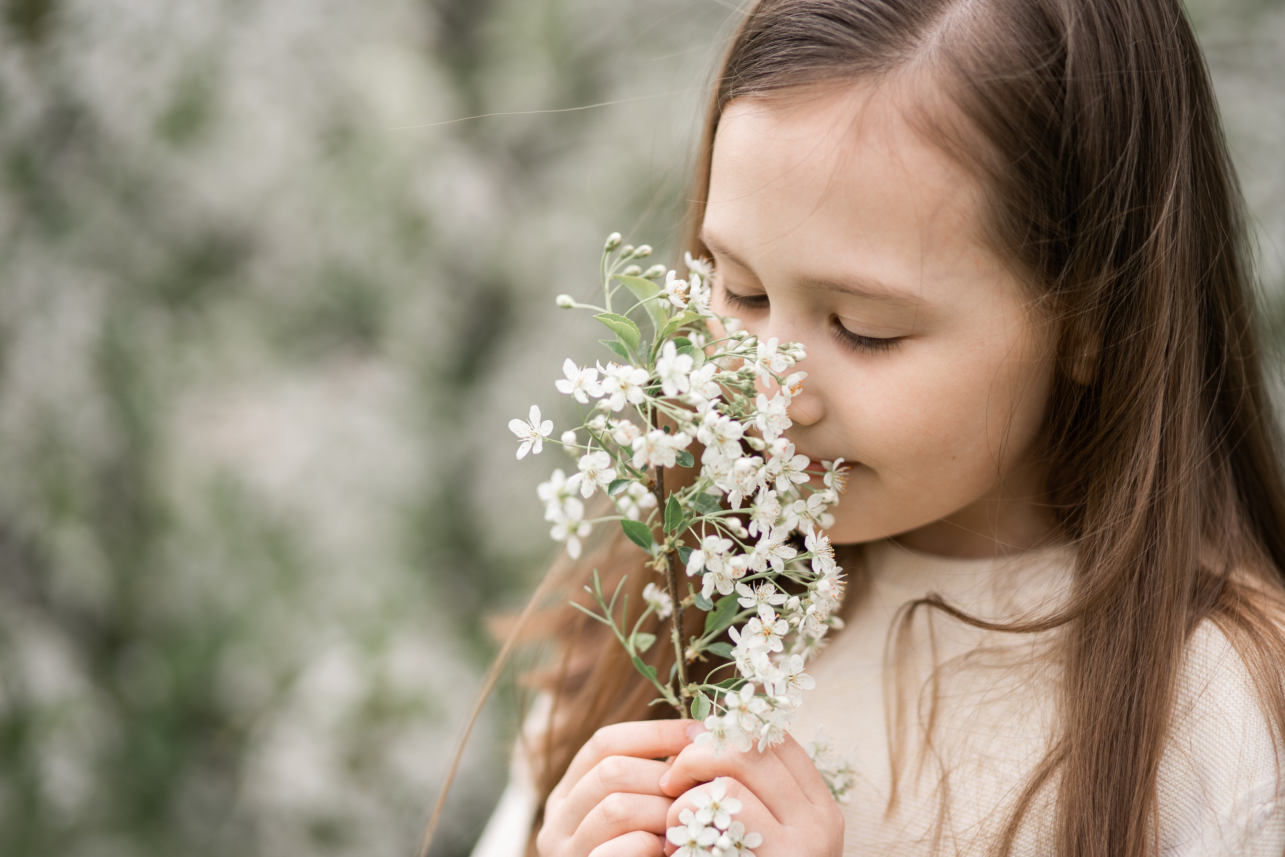 Миша и Аня. Фотограф Казакова Анастасия