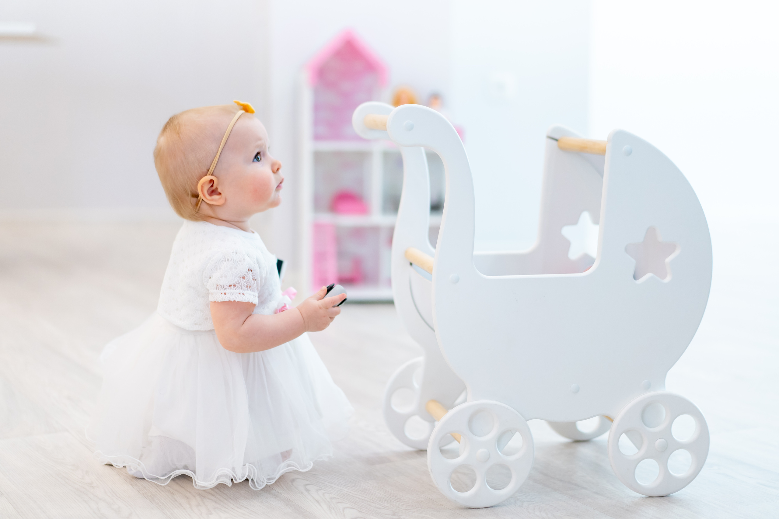 Сестрички. Фотограф Казакова Анастасия