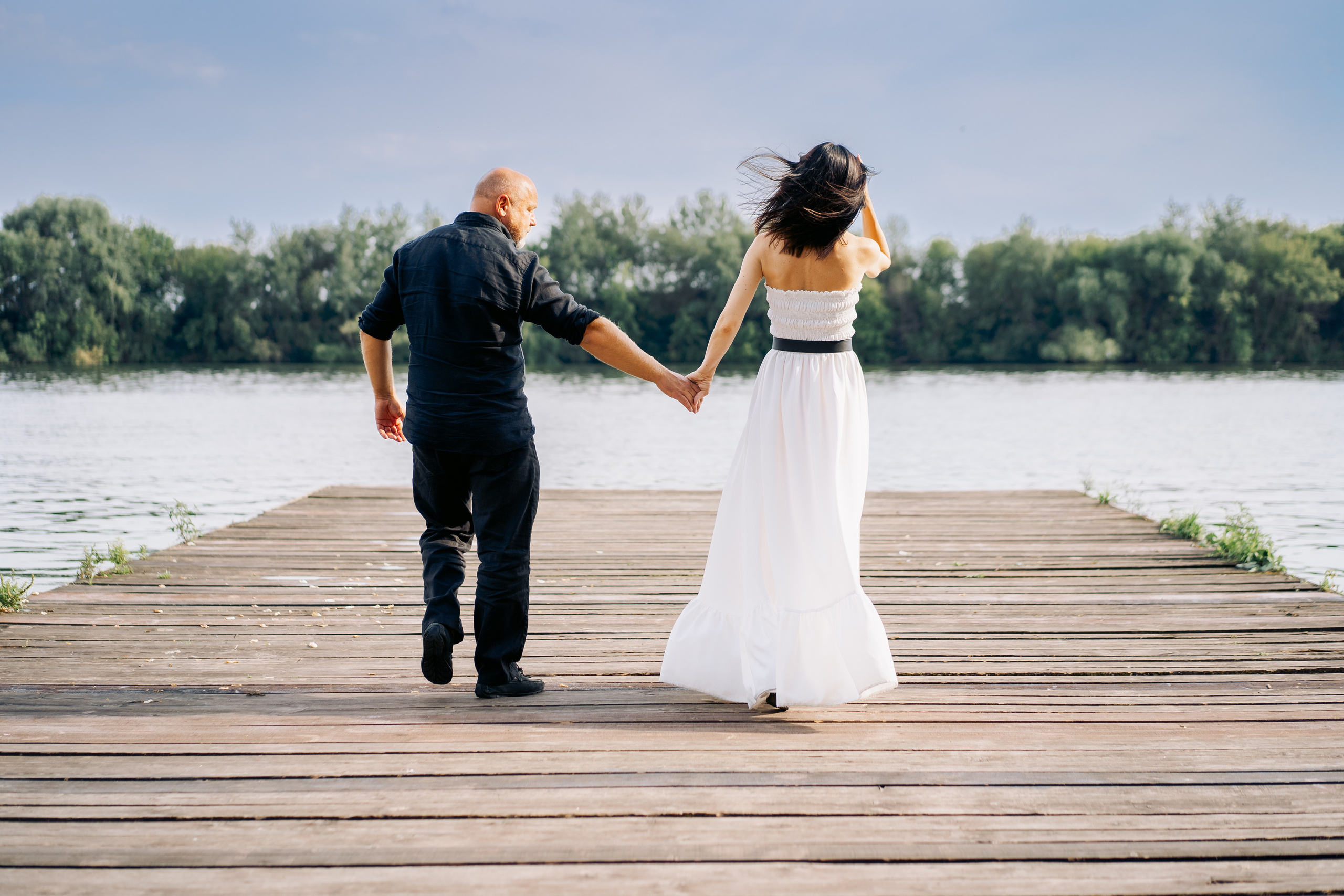 Юбилей. Фотограф Казакова Анастасия