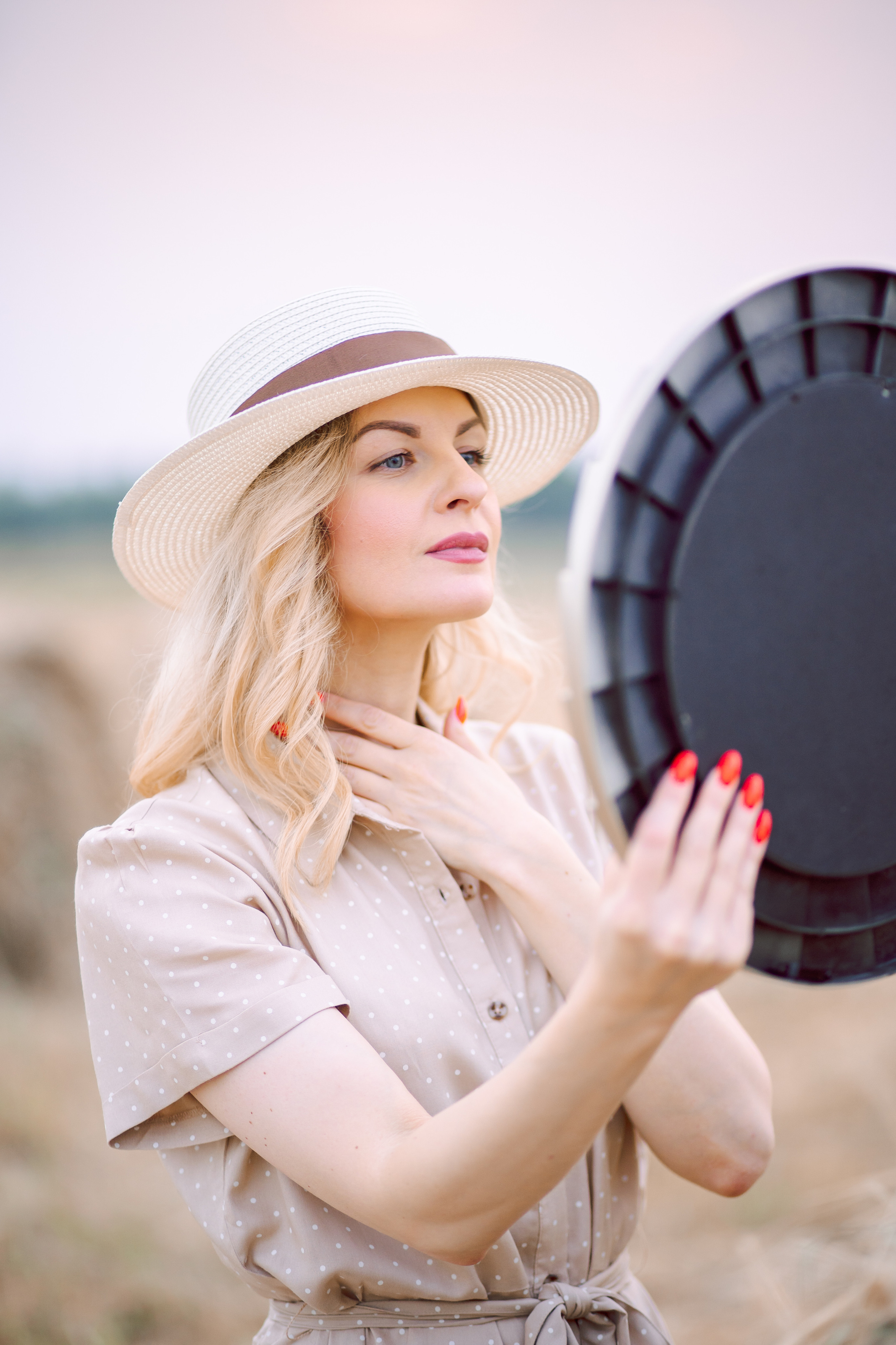 Юля и Оля. Фотограф Казакова Анастасия