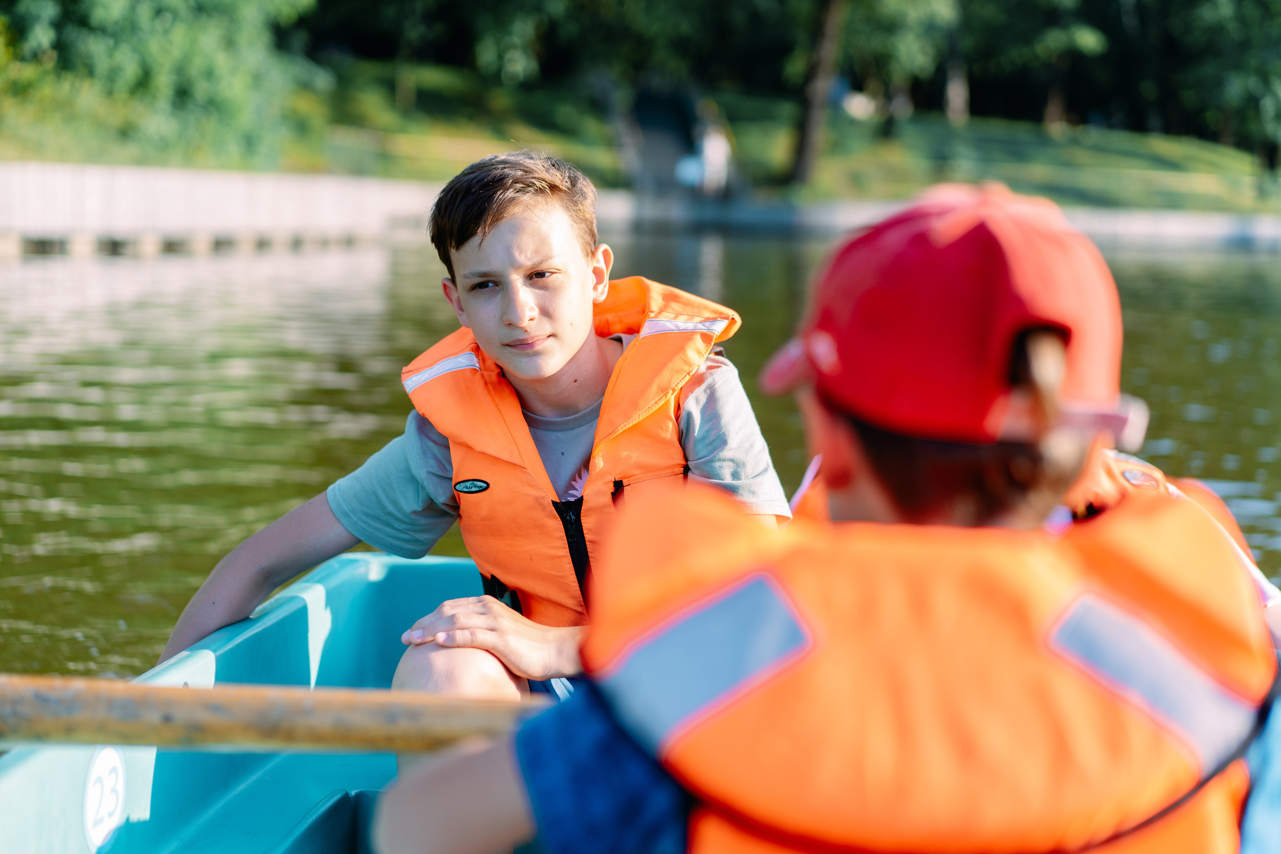 Московское небо. Фотограф Казакова Анастасия