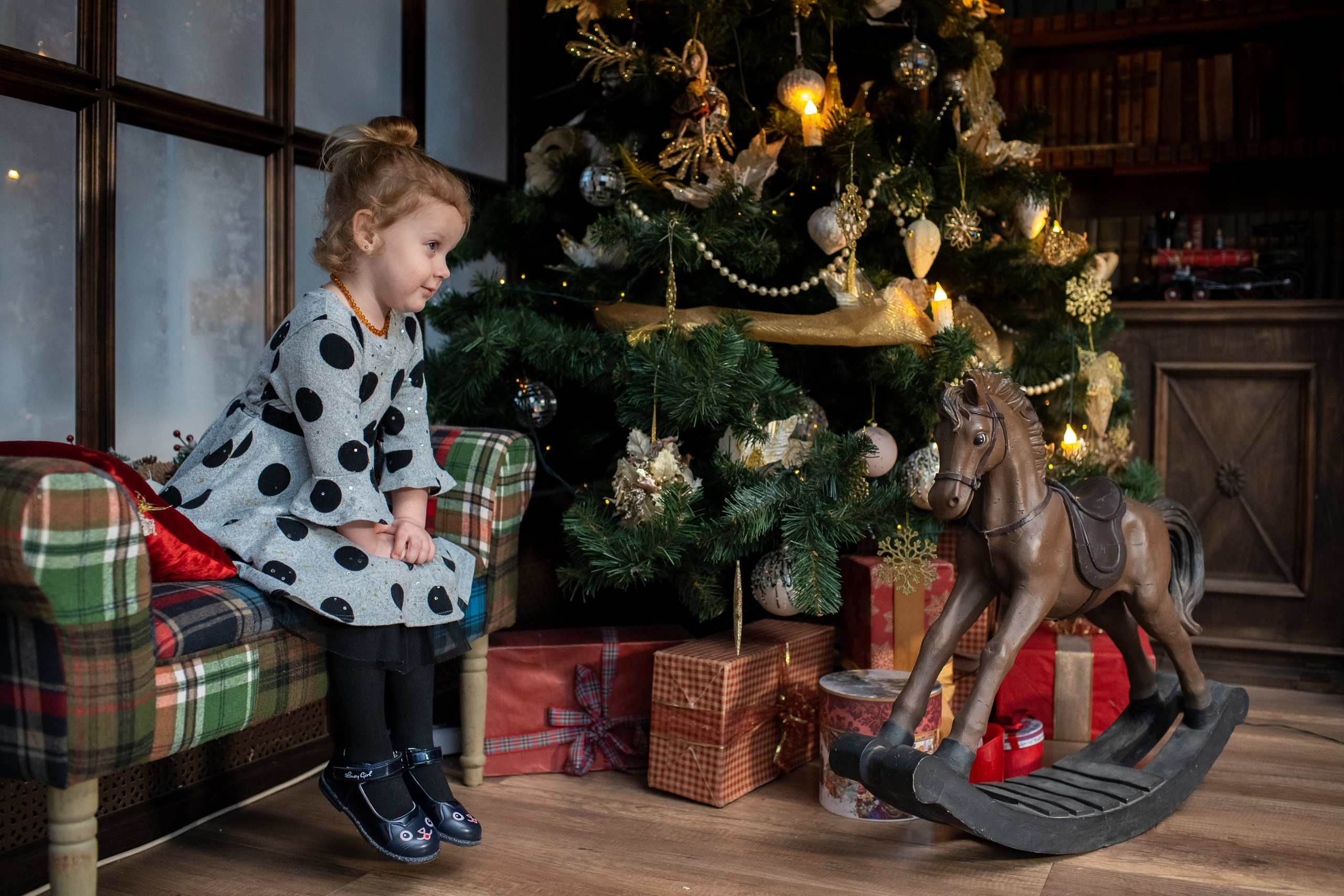 Ангелина. Фотограф Казакова Анастасия