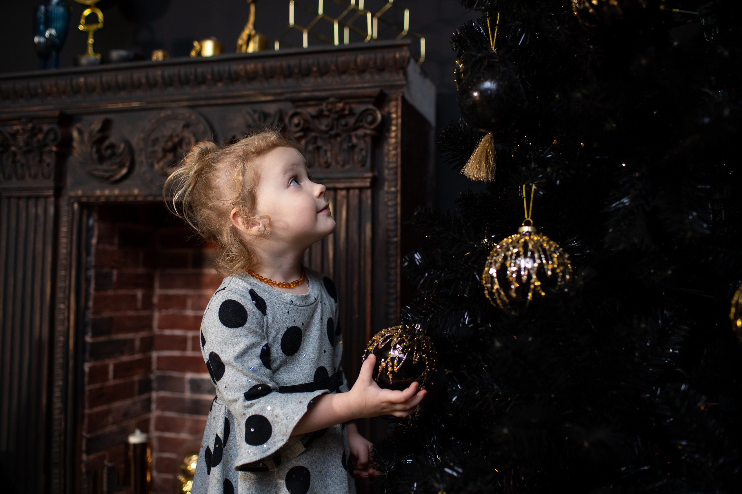 Ангелина. Фотограф Казакова Анастасия