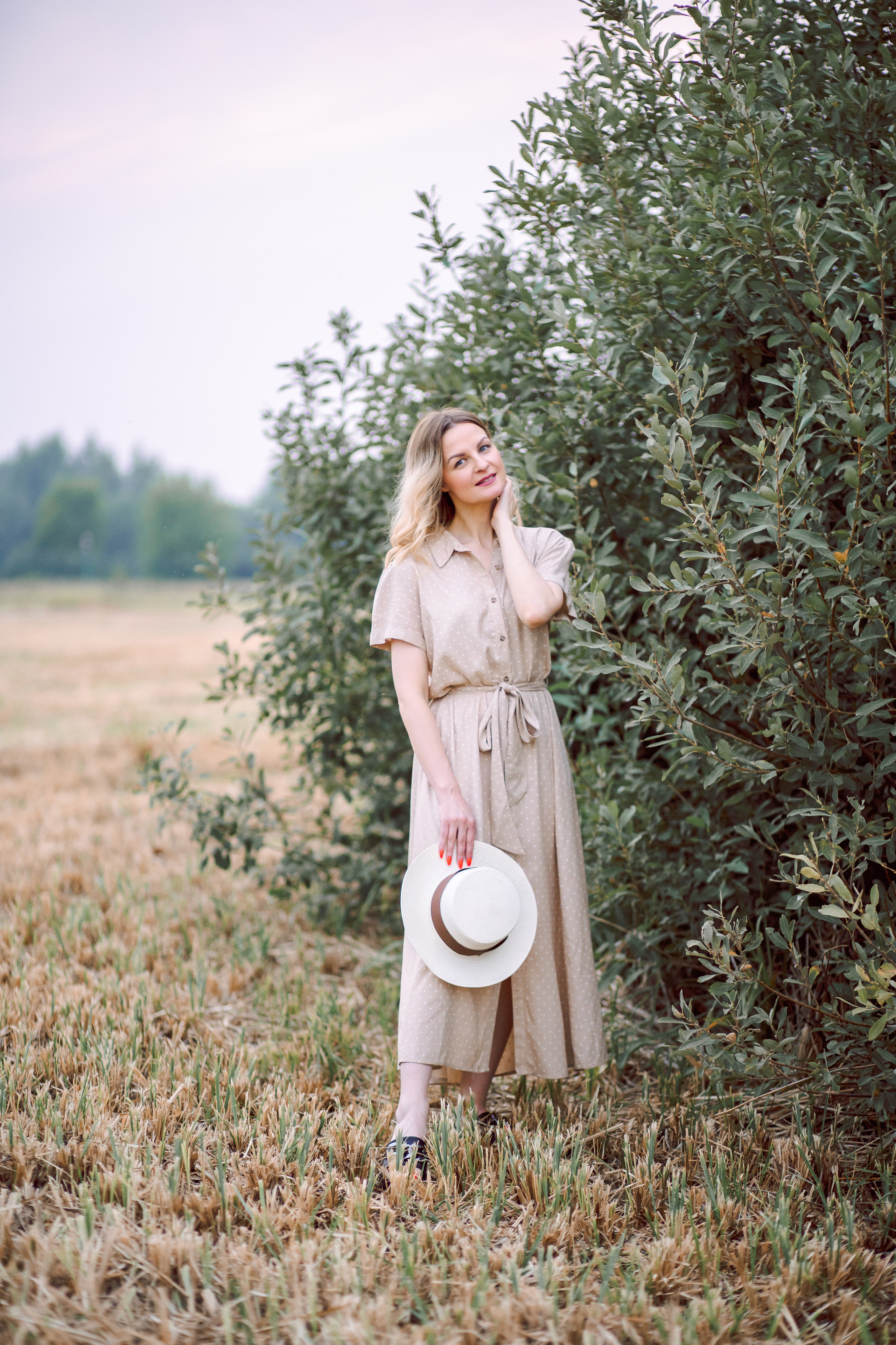 Юля и Оля. Фотограф Казакова Анастасия