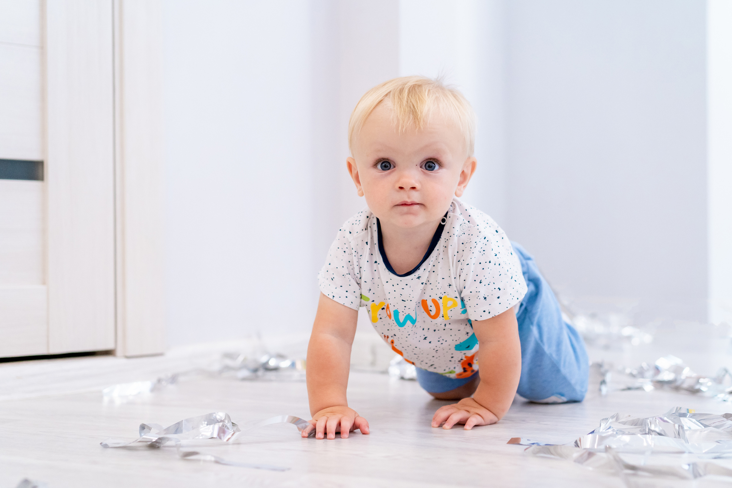 Лерочка. Фотограф Казакова Анастасия